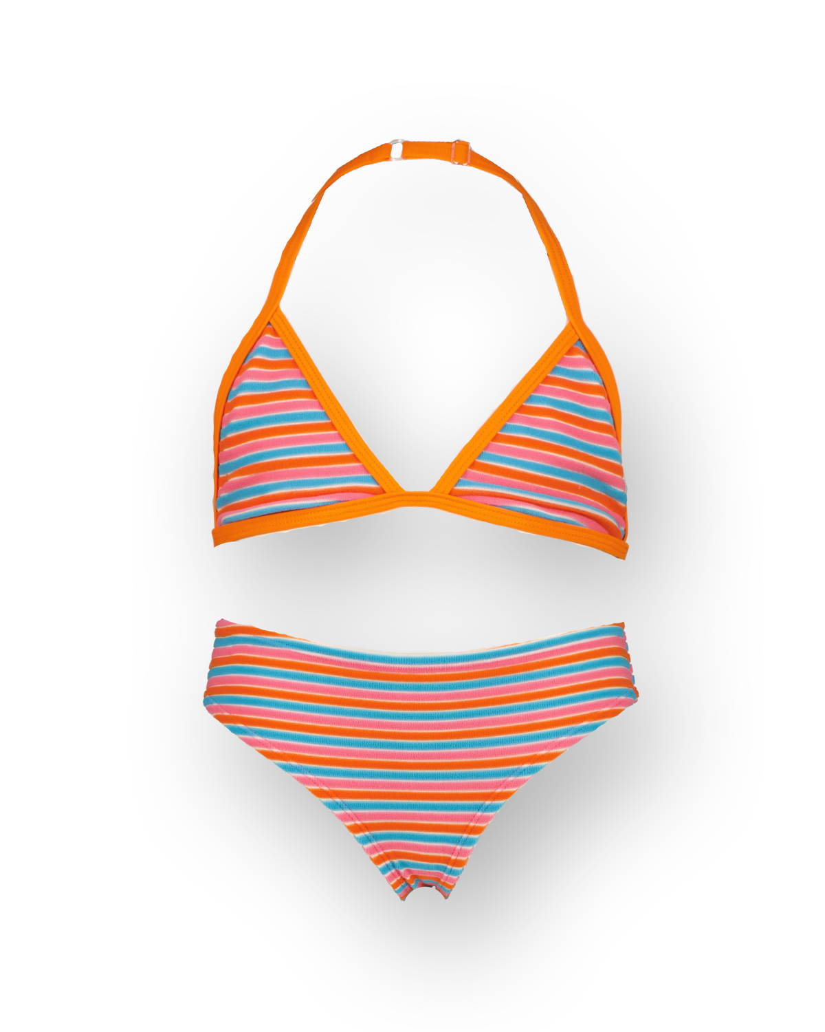 Bikini Zavine