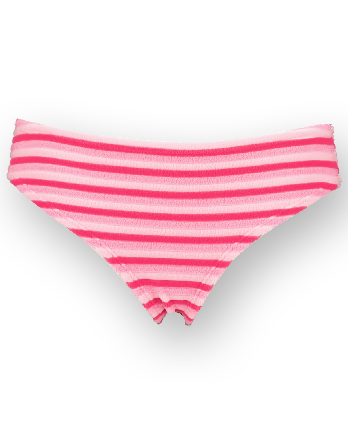 Bikini Zavine