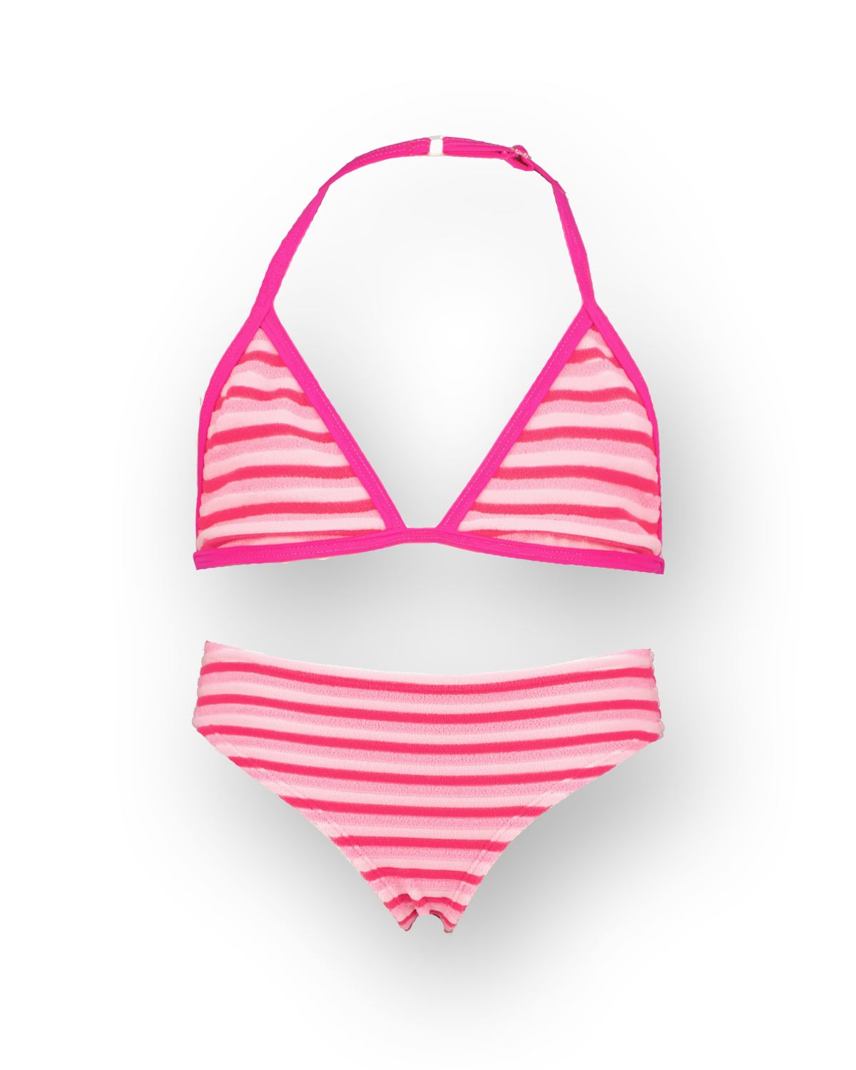 Bikini Zavine