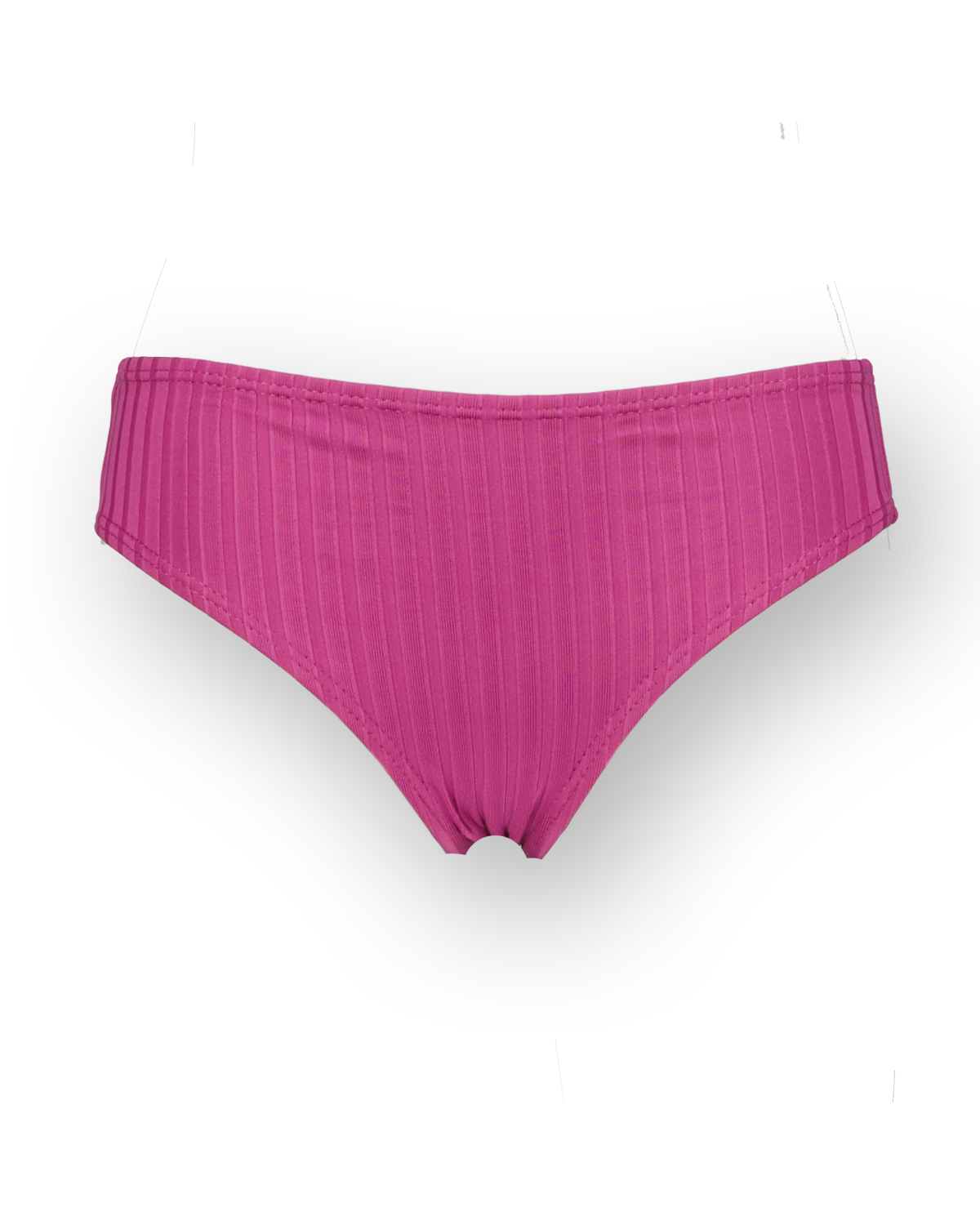 Bikini Zolira