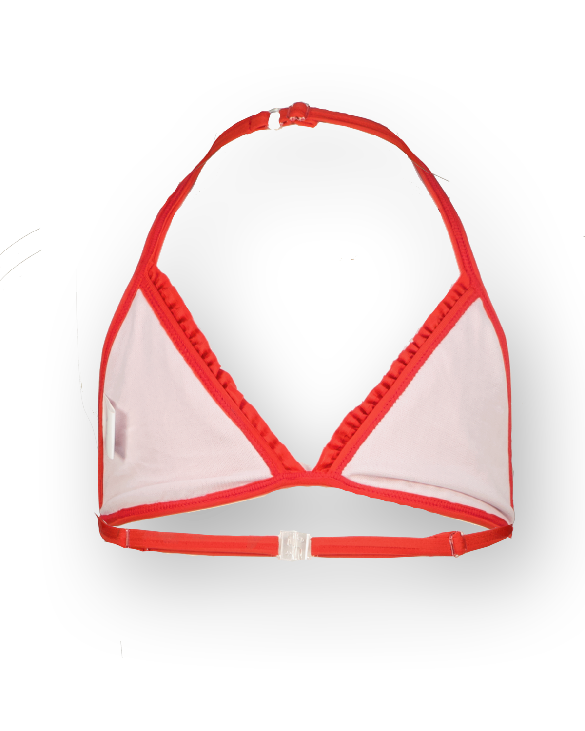 Bikini Zolira
