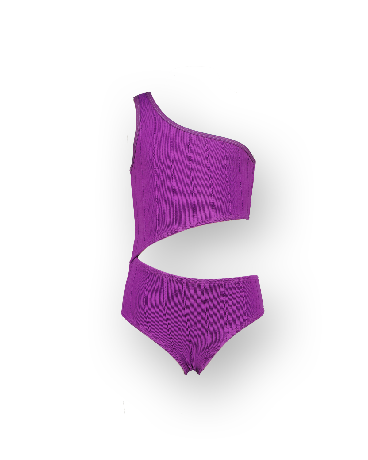 Zwempak Zannette