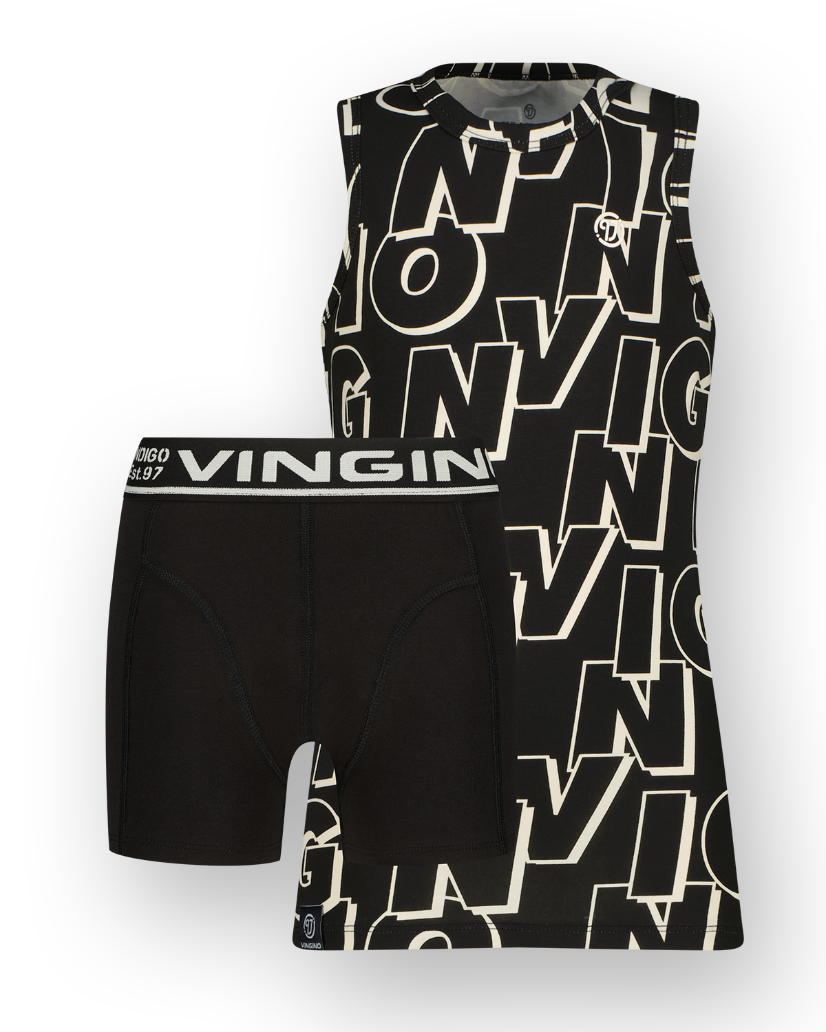 Vingino boxershort online