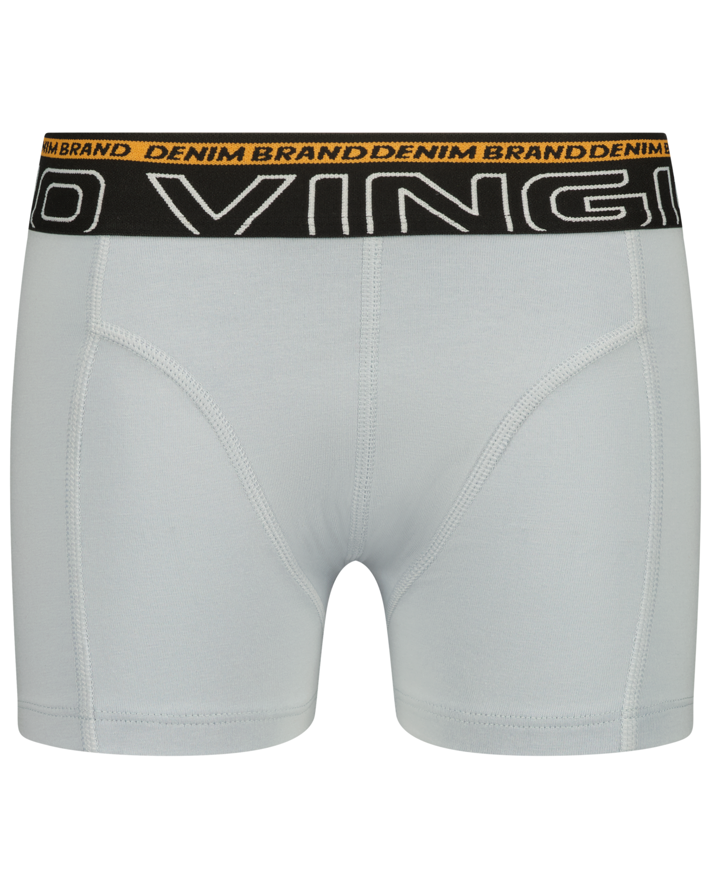 Boxershorts B-241-4 Leaf 3 Pack