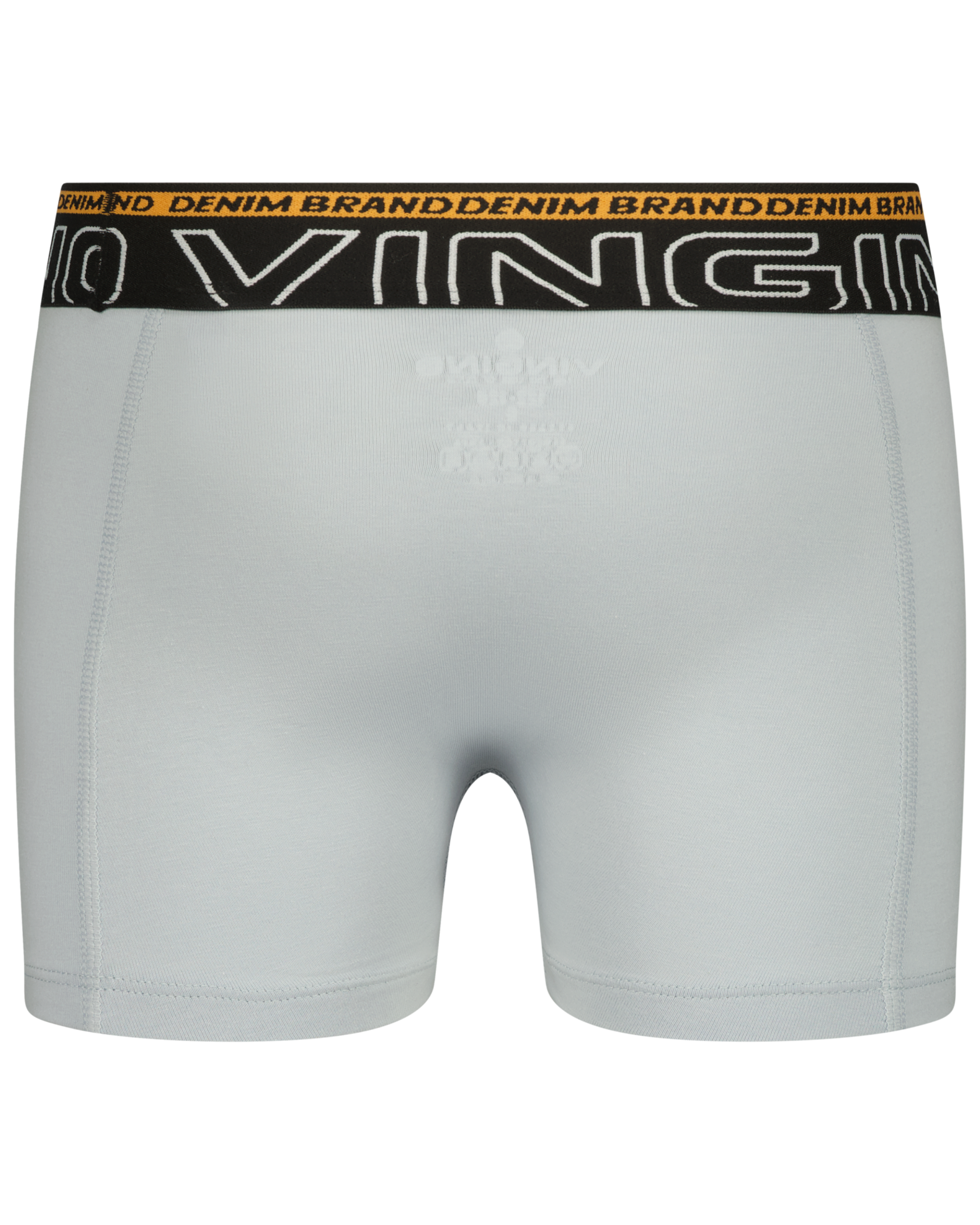 Boxershorts B-241-4 Leaf 3 Pack