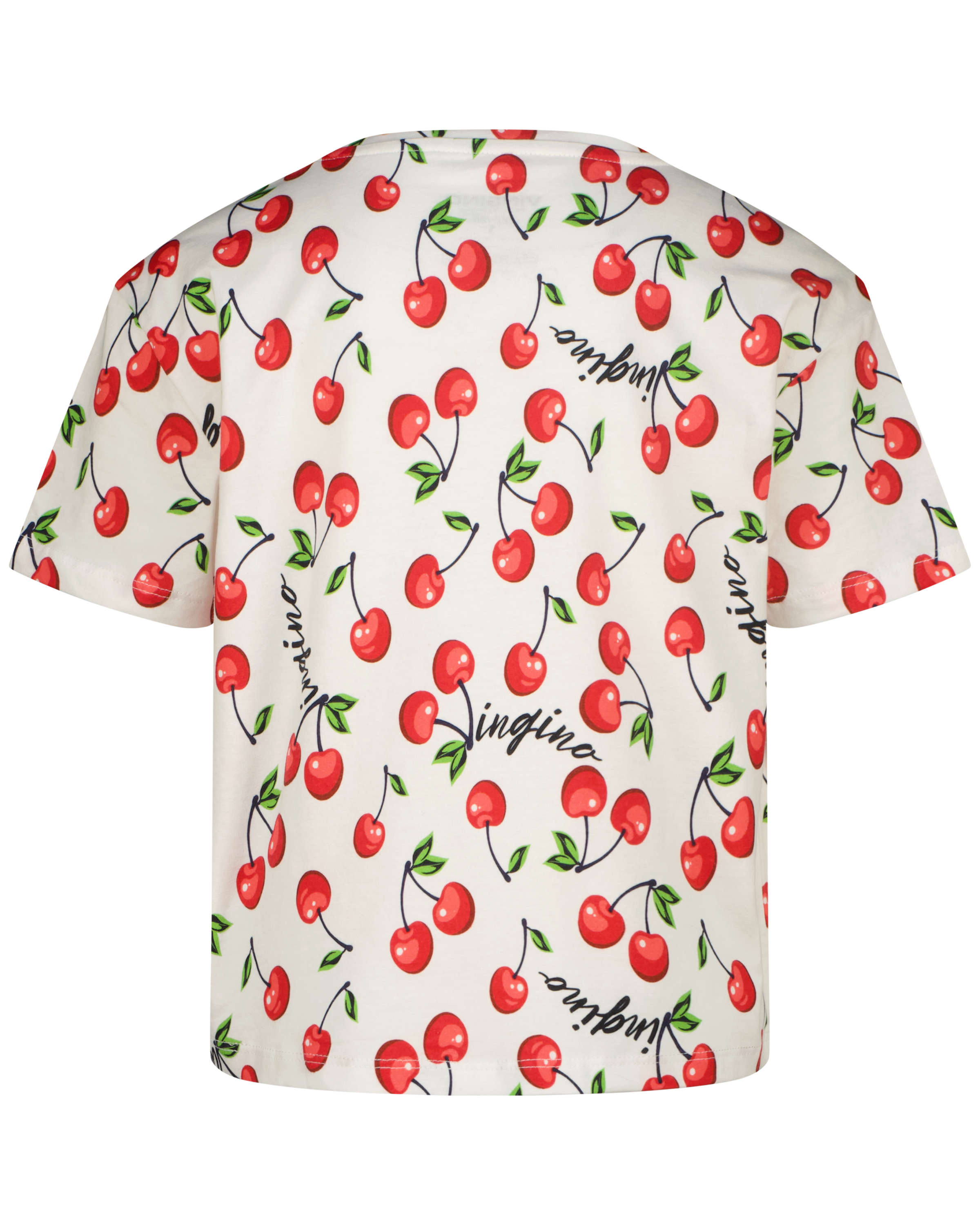 Pyjama Waranda