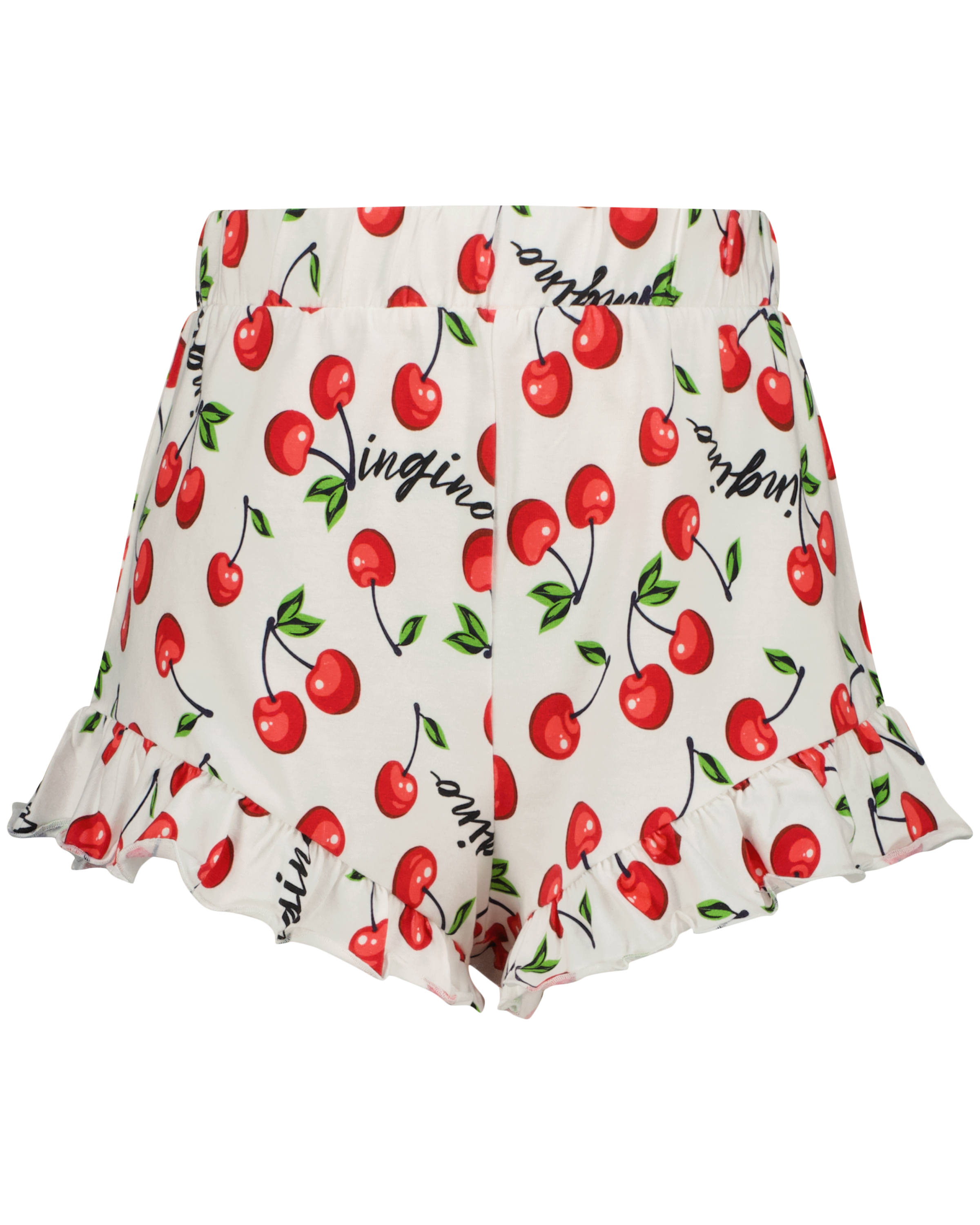Pyjama Waranda