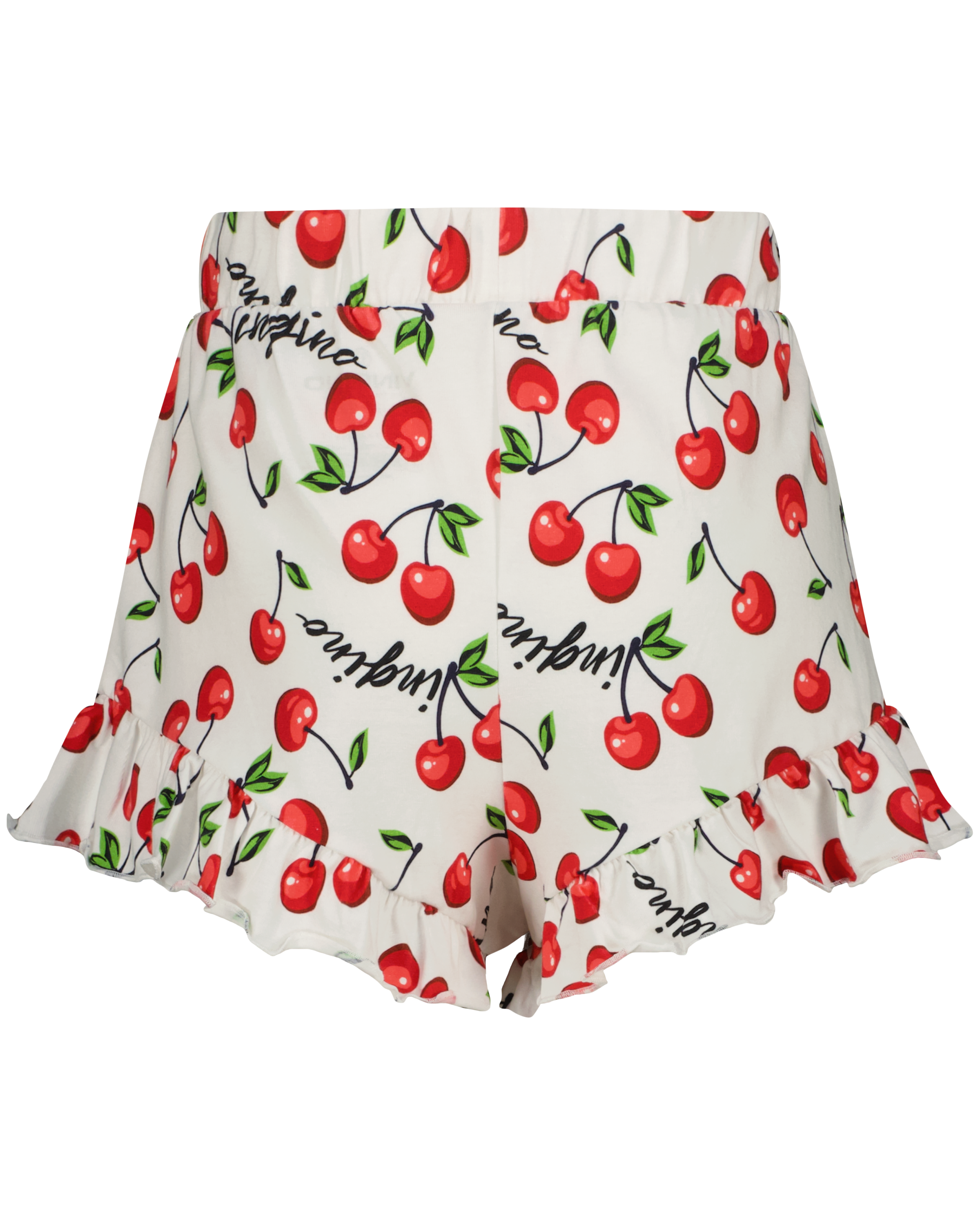 Pyjama Waranda