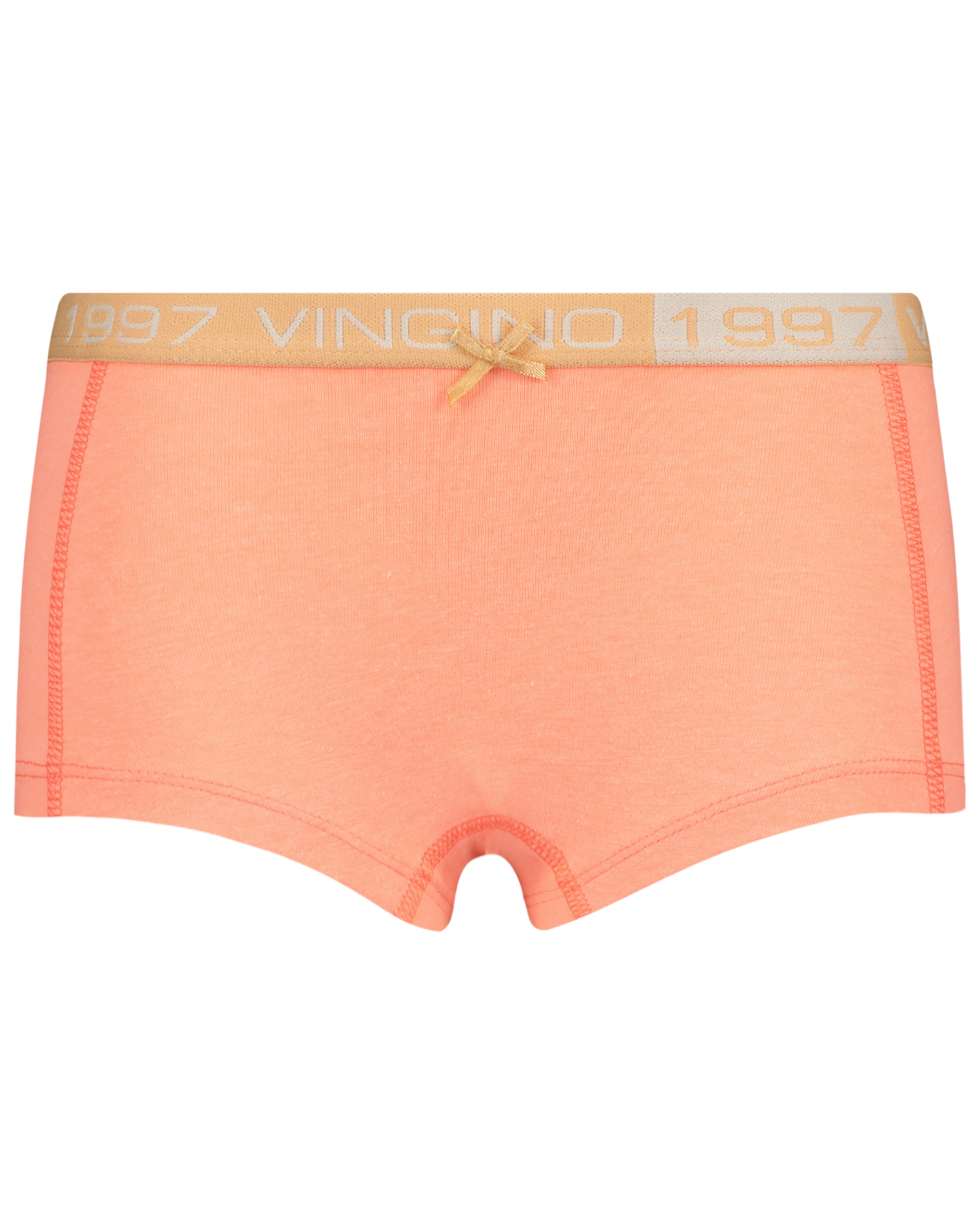 Hipster G-241-2 Leaf 3 Pack