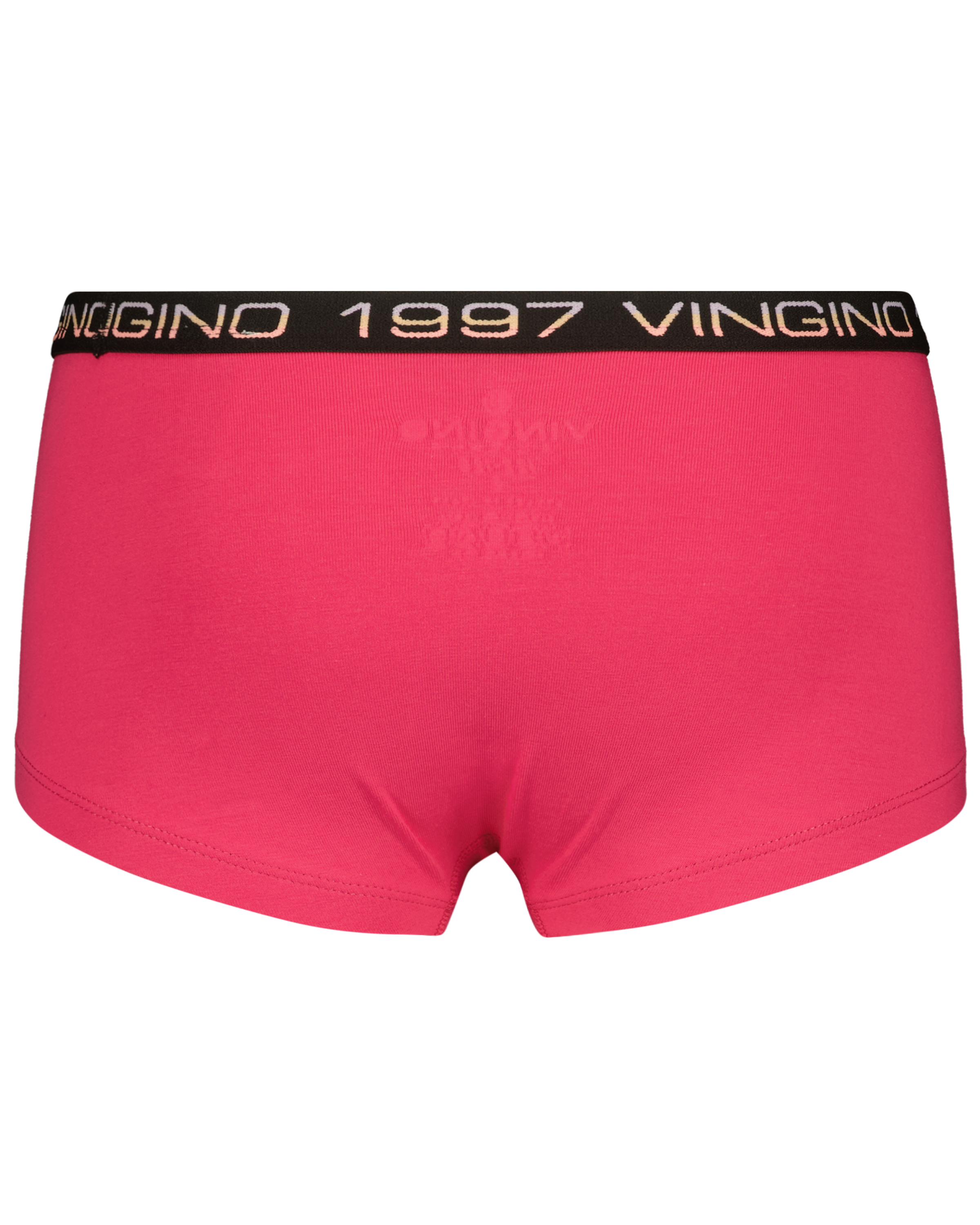 Hipster G-241-16 Holiday 7 Pack