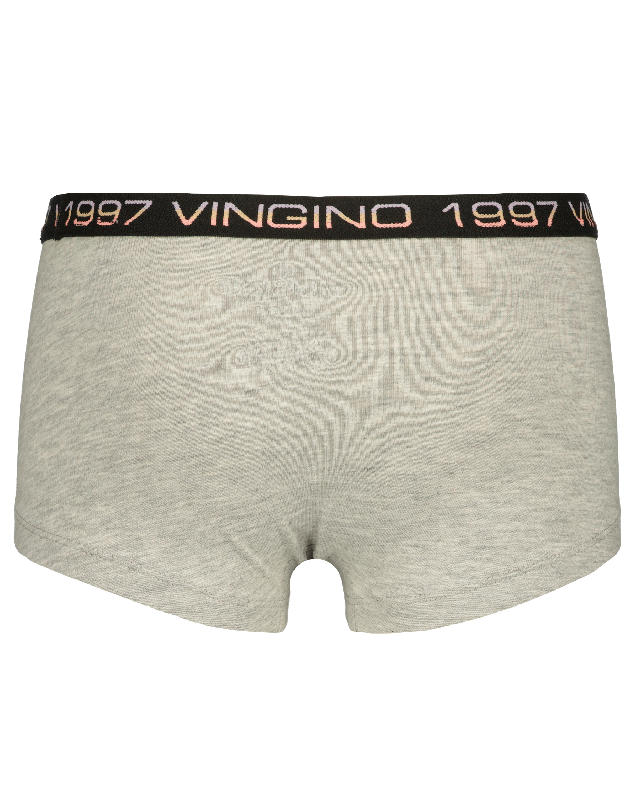 Hipster G-241-16 Holiday 7 Pack