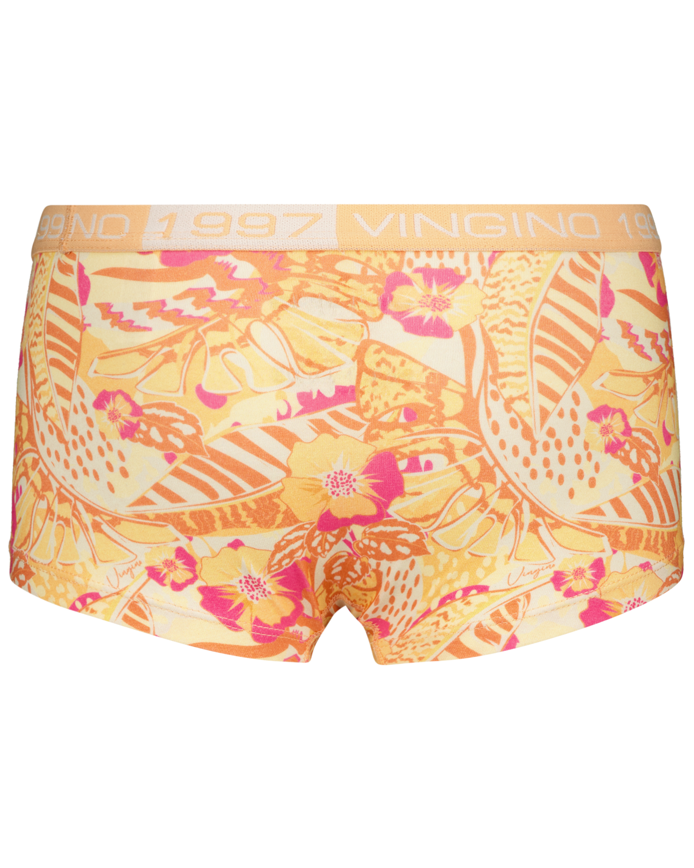 Hipster G-241-16 Holiday 7 Pack