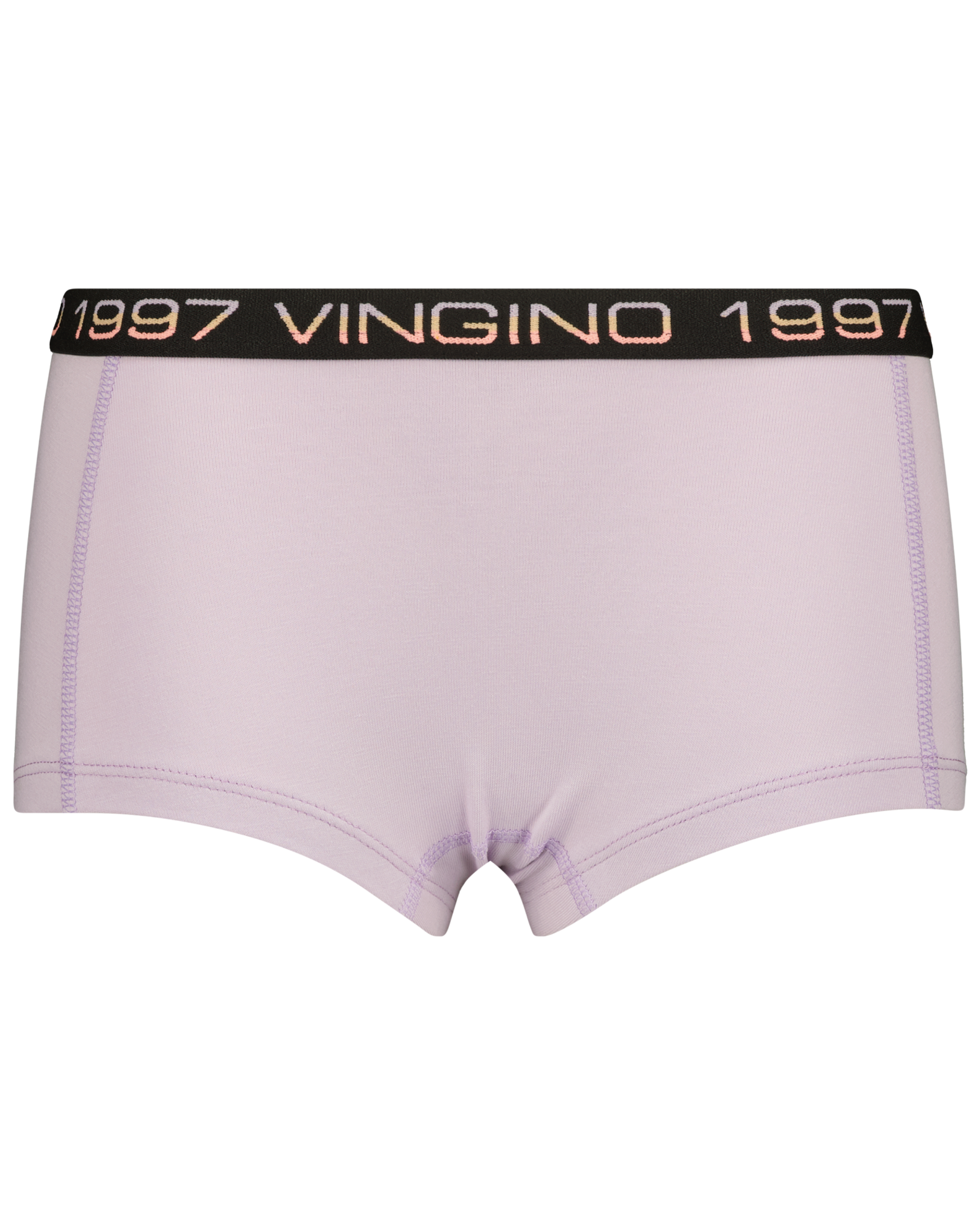Hipster G-241-16 Holiday 7 Pack