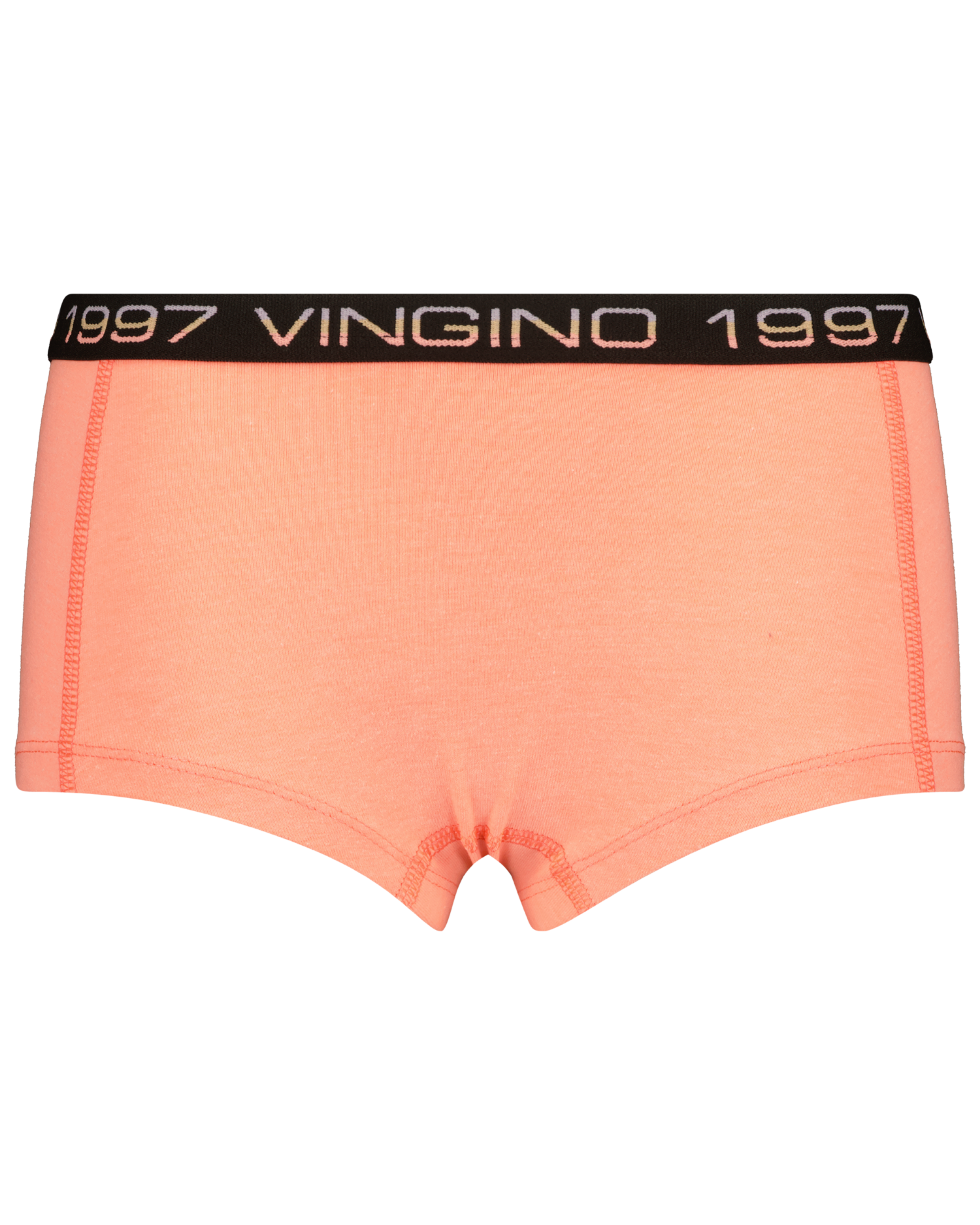 Hipster G-241-16 Holiday 7 Pack