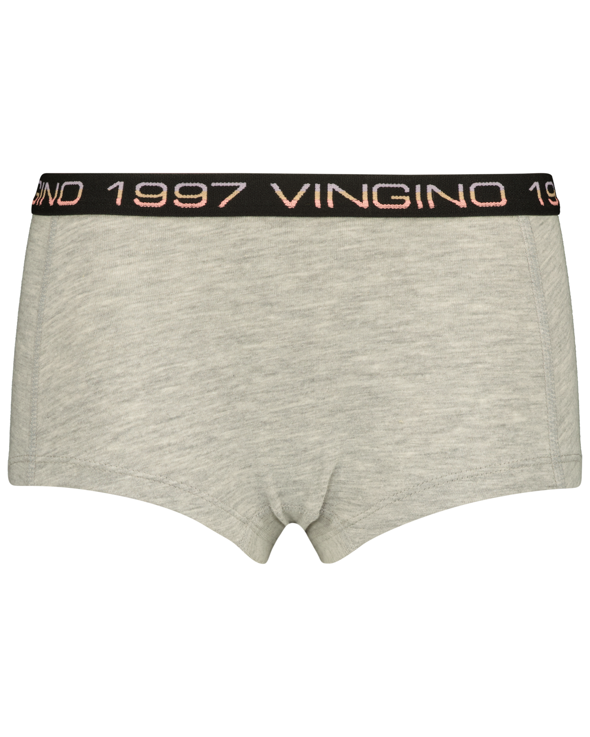 Hipster G-241-16 Holiday 7 Pack
