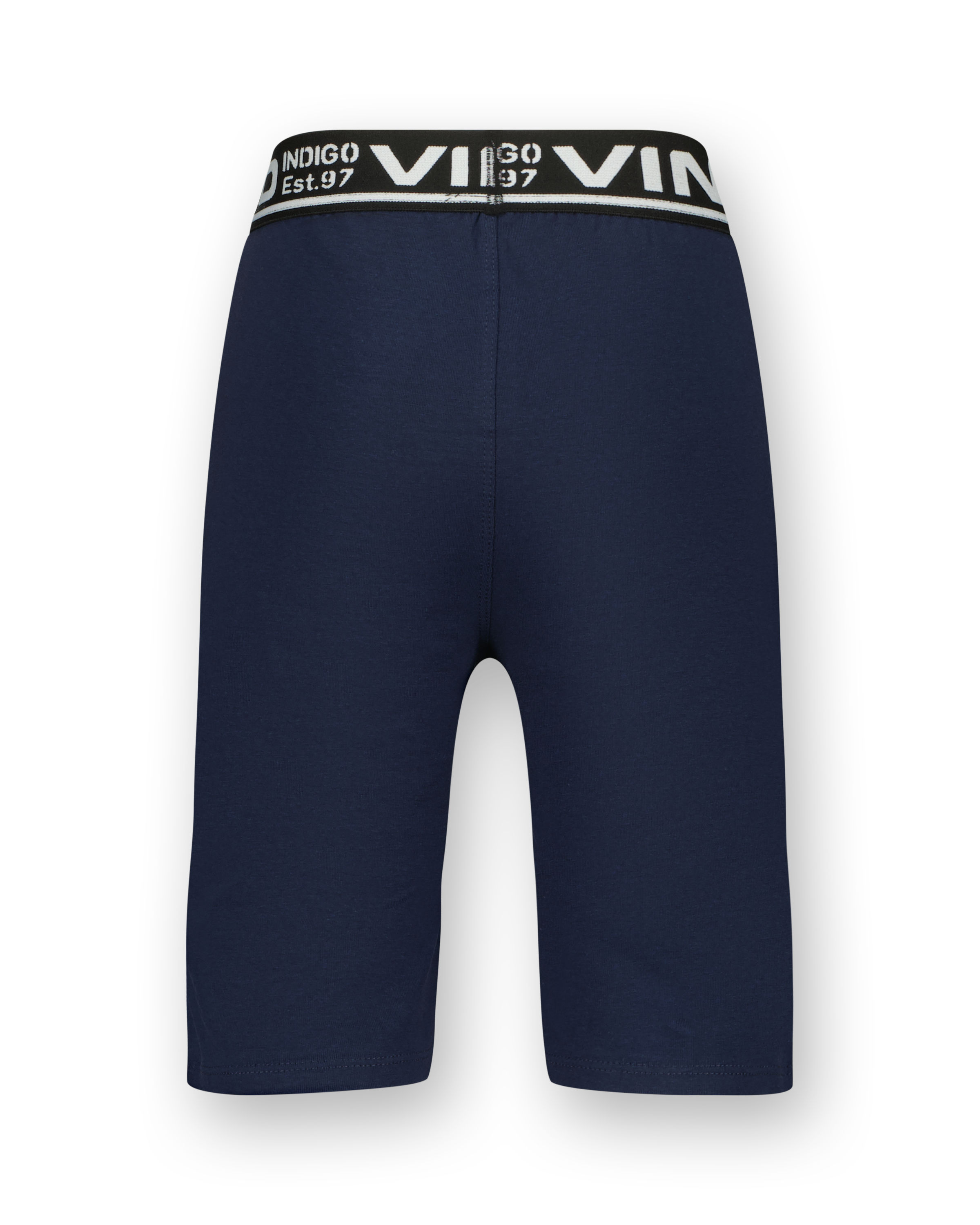 Pyjama Woly