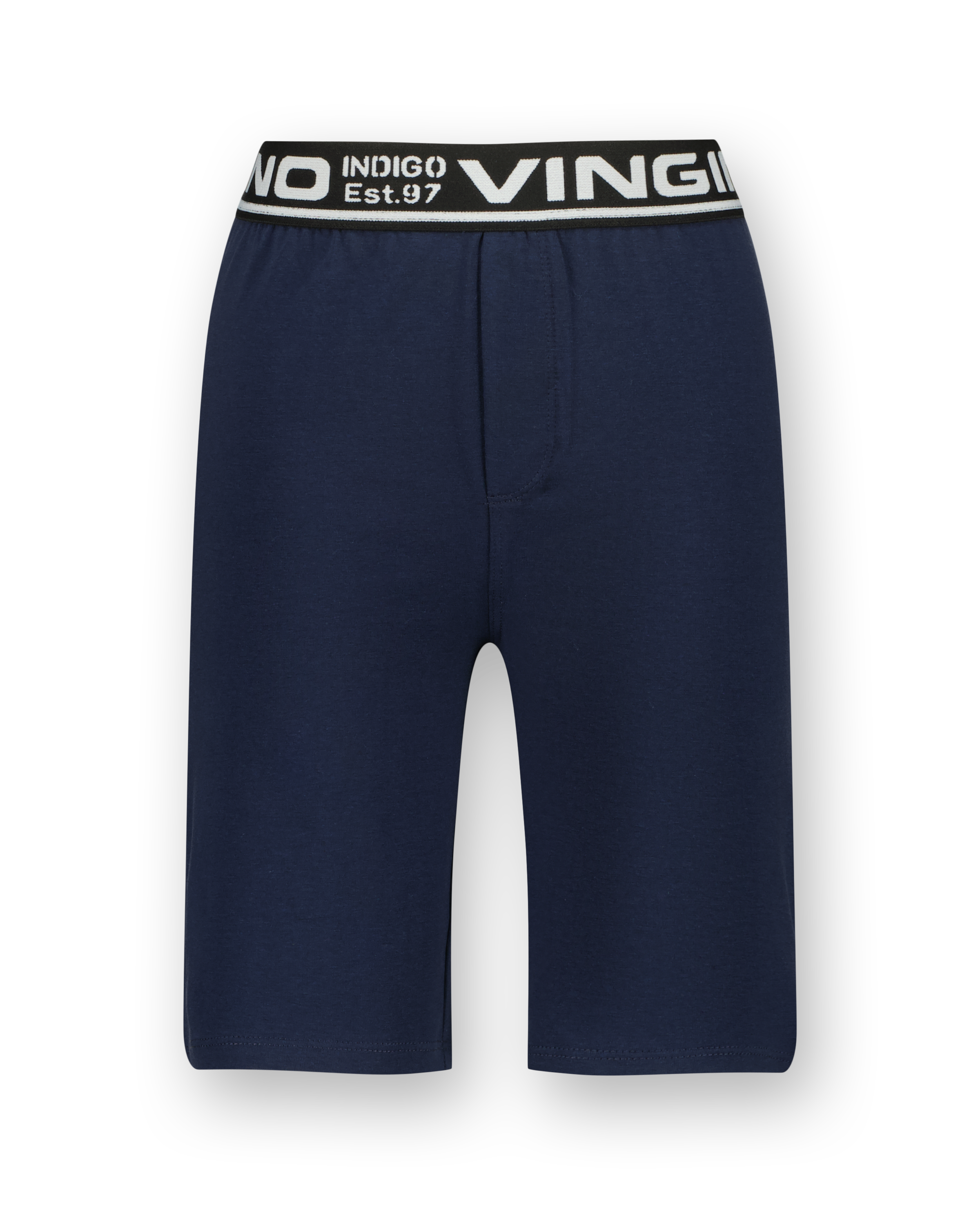 Pyjama Woly