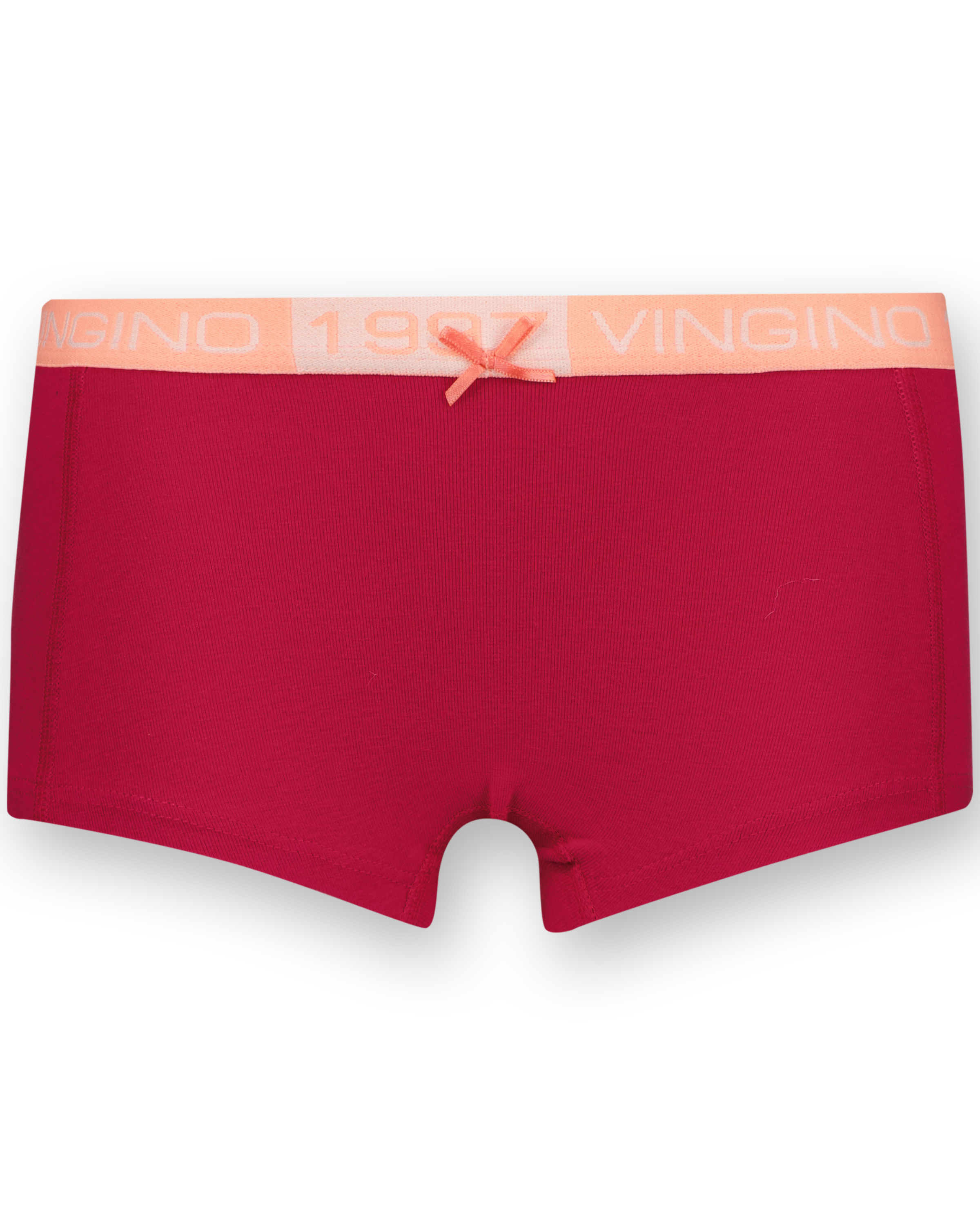 Hipster G-242-11 7 Pack