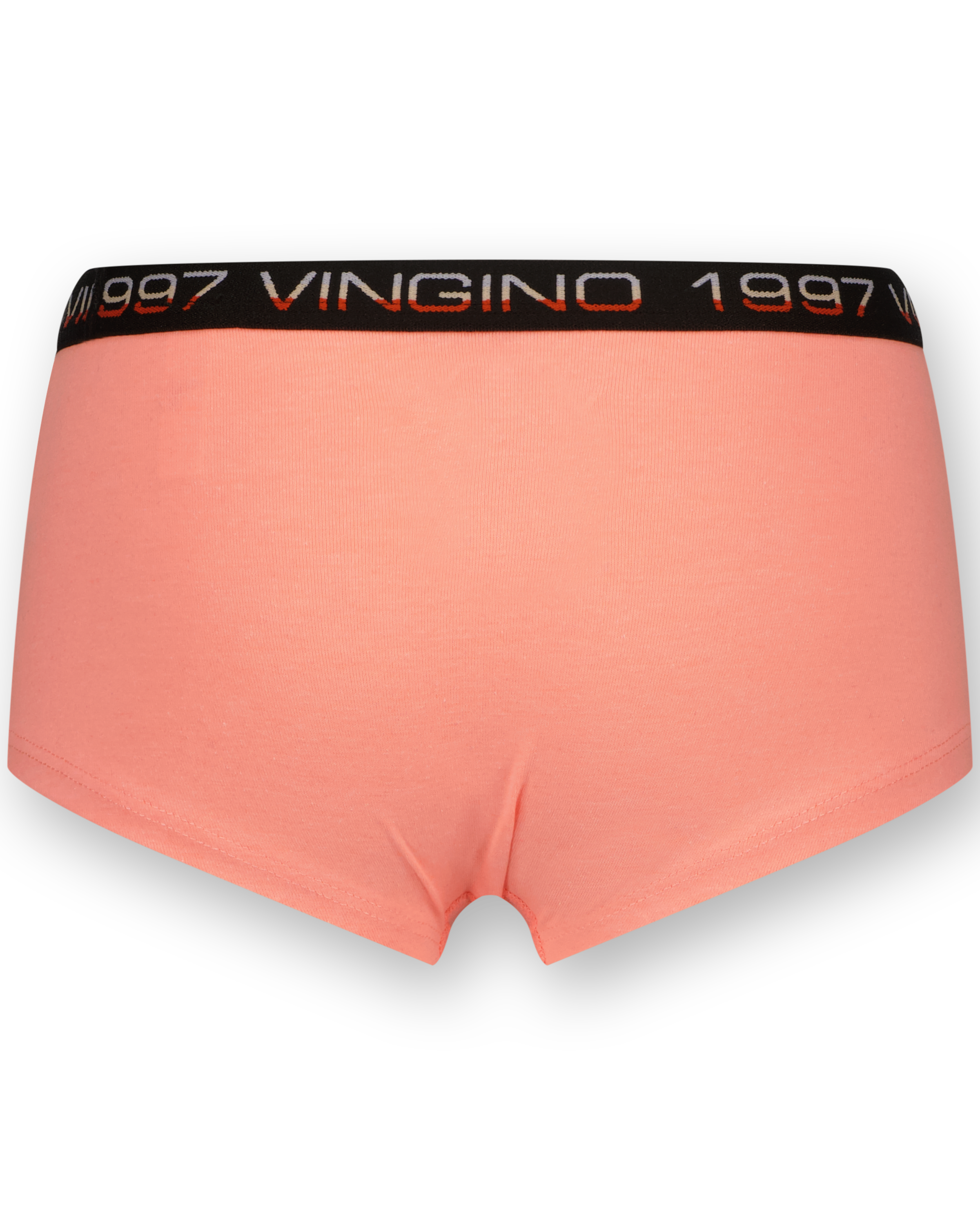 Hipster G-242-11 7 Pack
