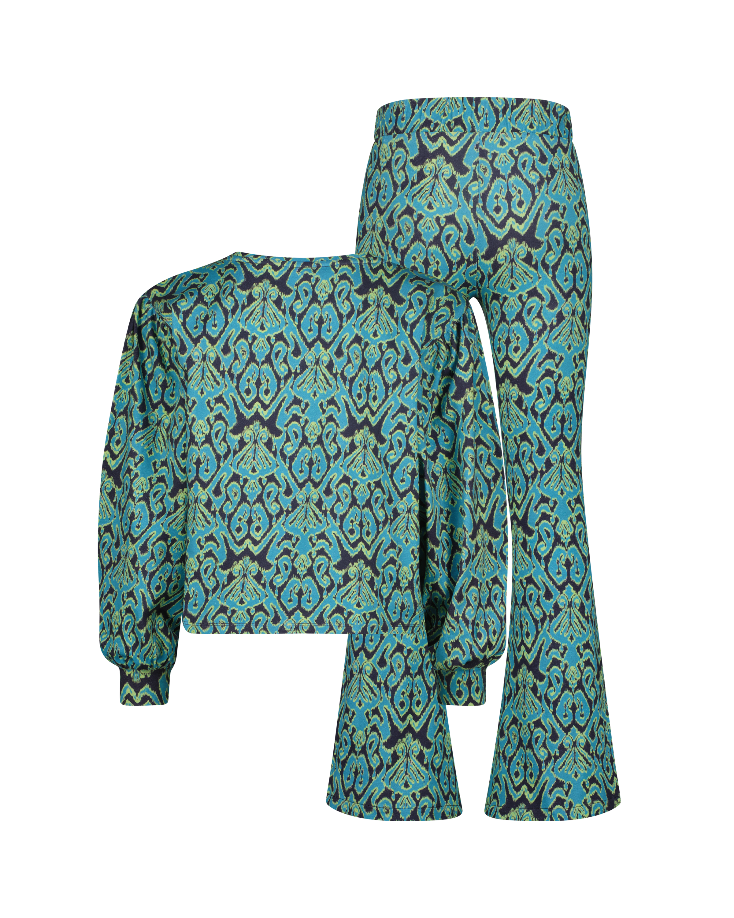 Pyjama Welra