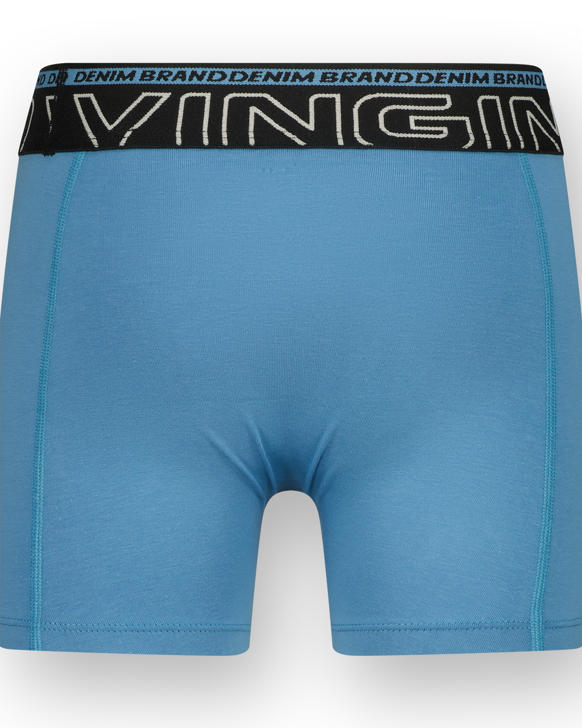 Boxer B-244 Gift 7-pack