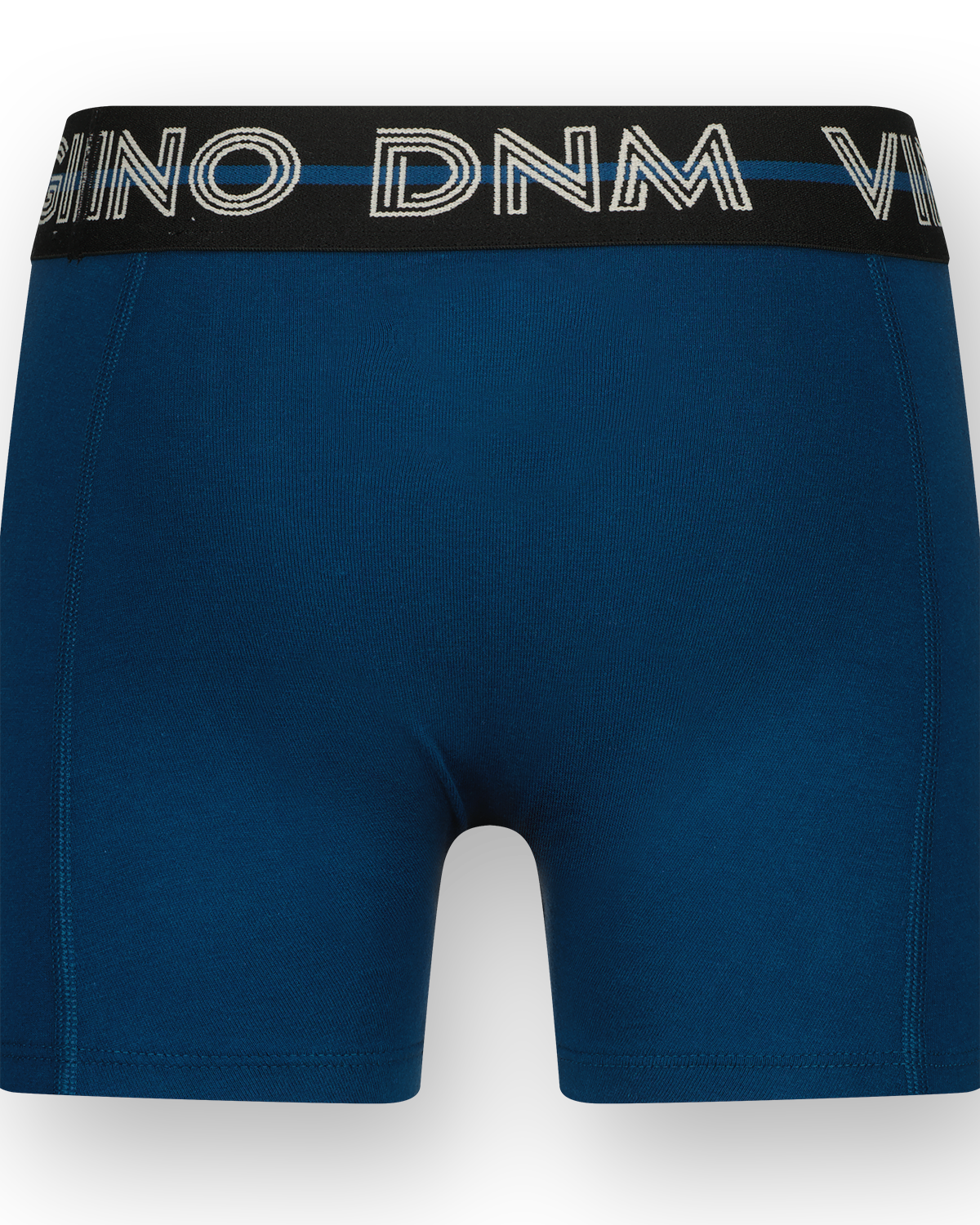 Boxer B-244 Gift 7-pack