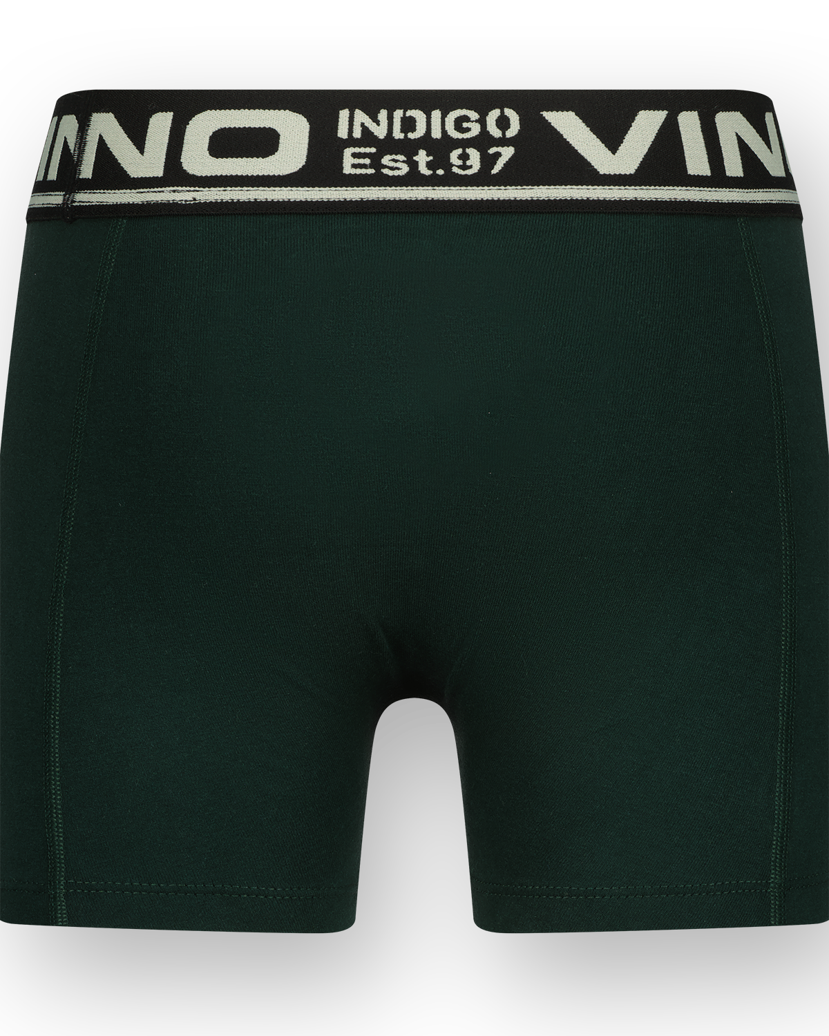 Boxer B-244 Gift 7-pack