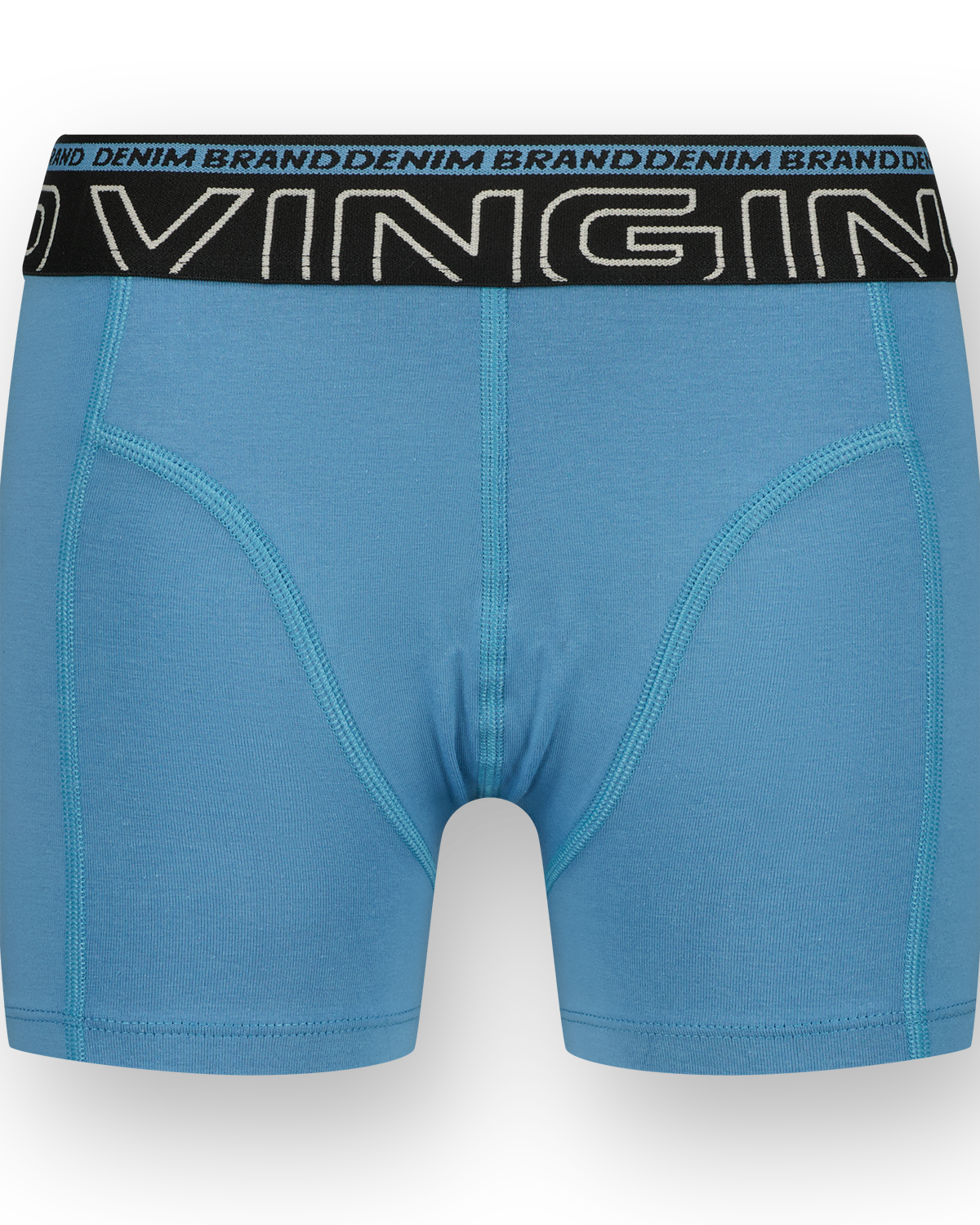 Boxer B-244 Gift 7-pack