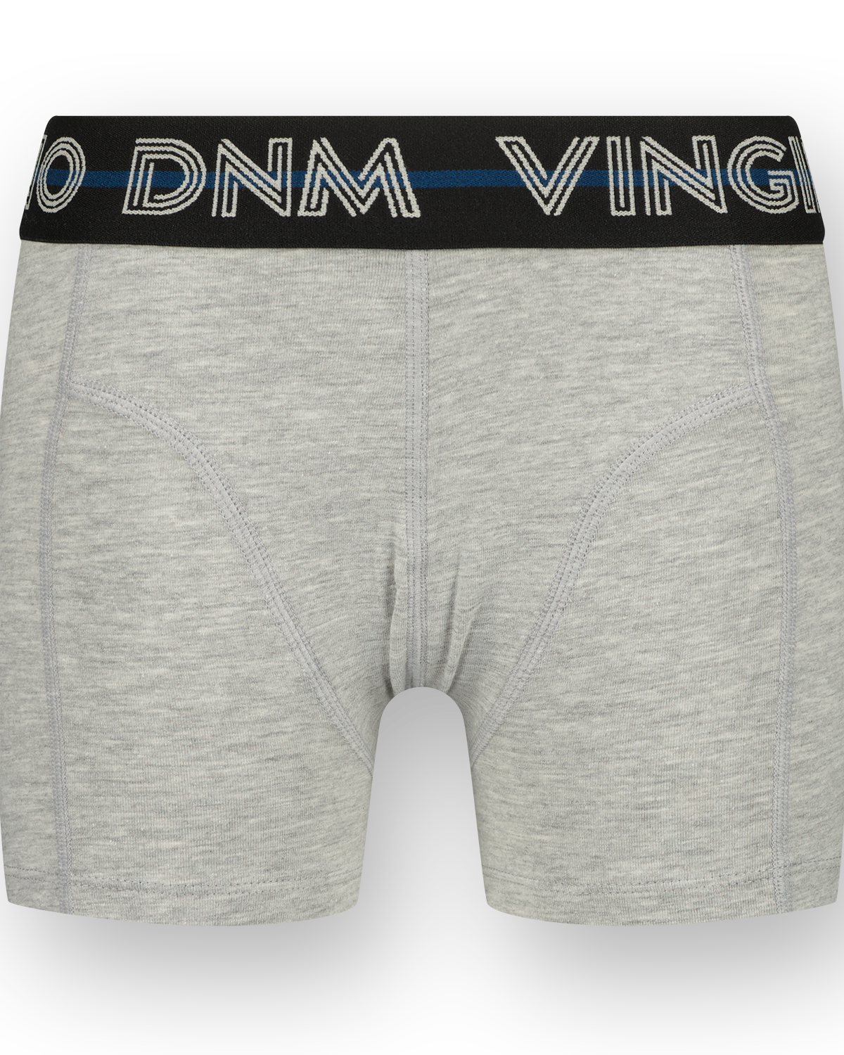 Boxer B-244 Gift 7-pack