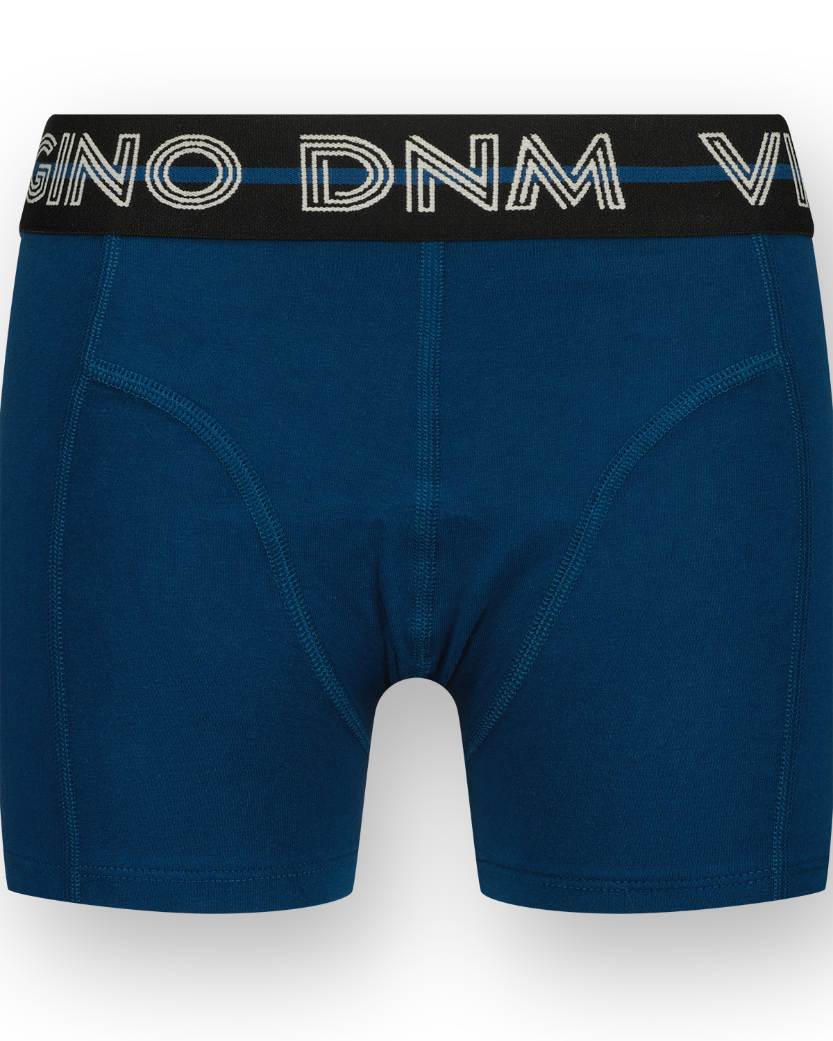 Boxer B-244 Gift 7-pack