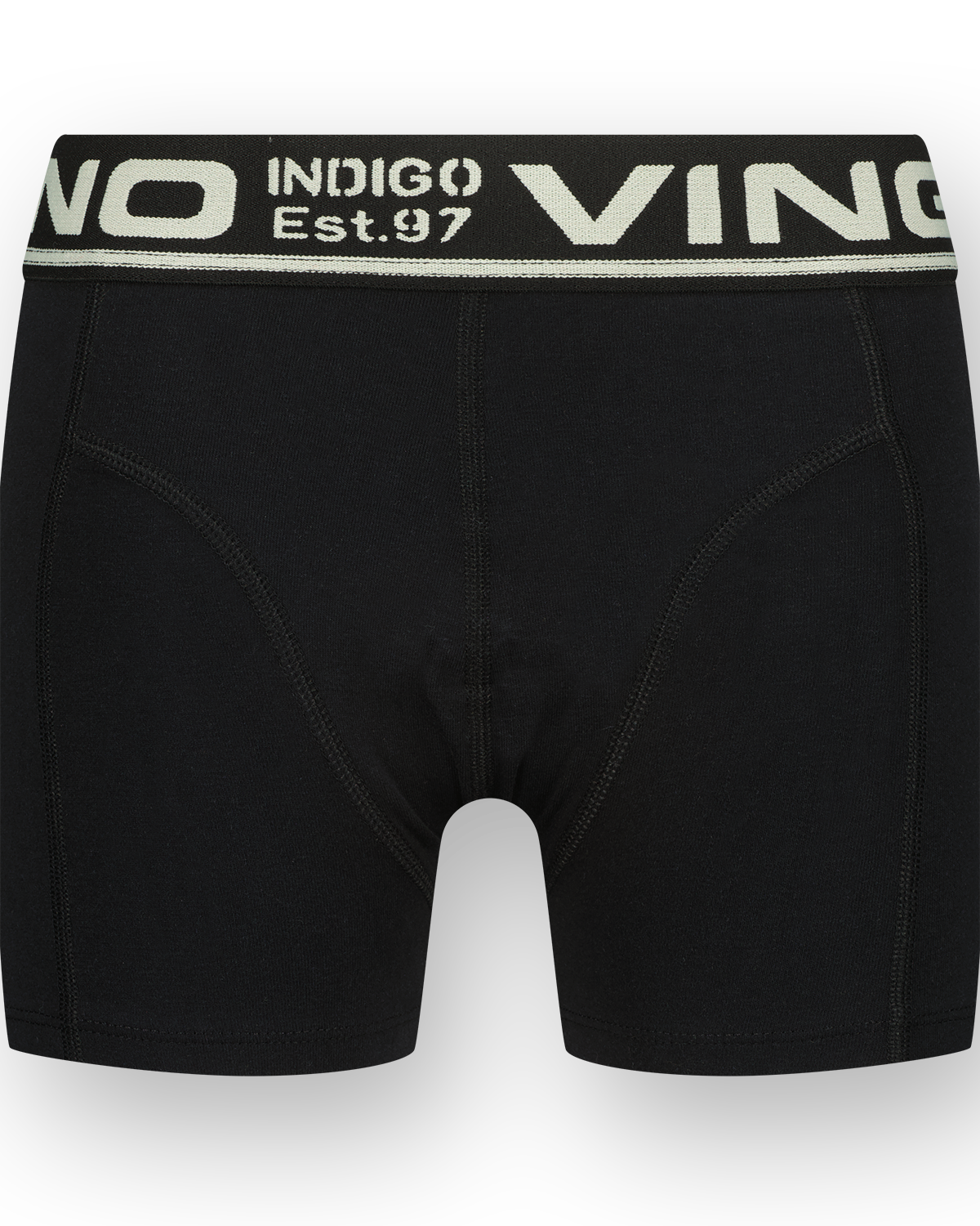 Boxer B-244 Gift 7-pack
