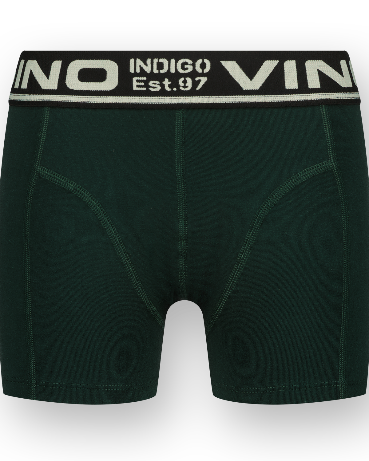Boxer B-244 Gift 7-pack