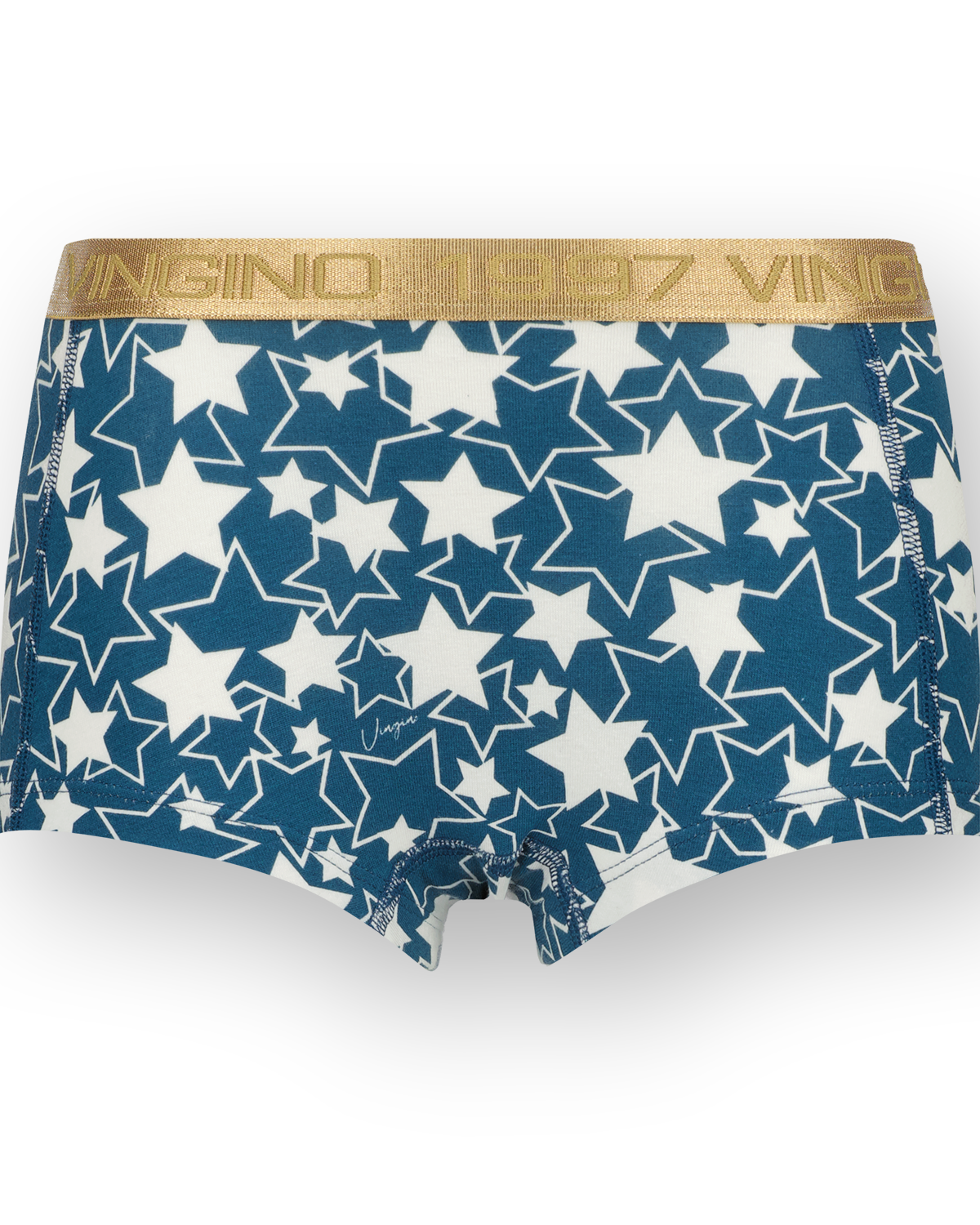 Hipster G-244-3 Star racer set