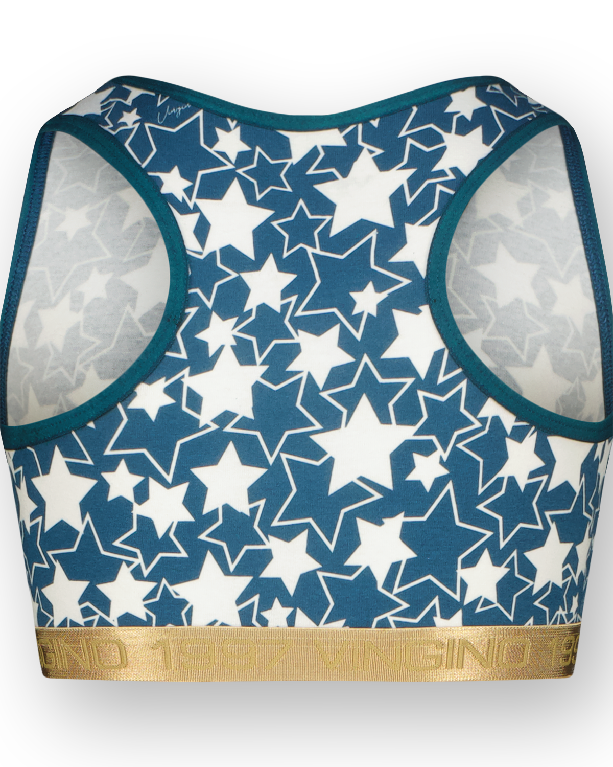 Hipster G-244-3 Star racer set