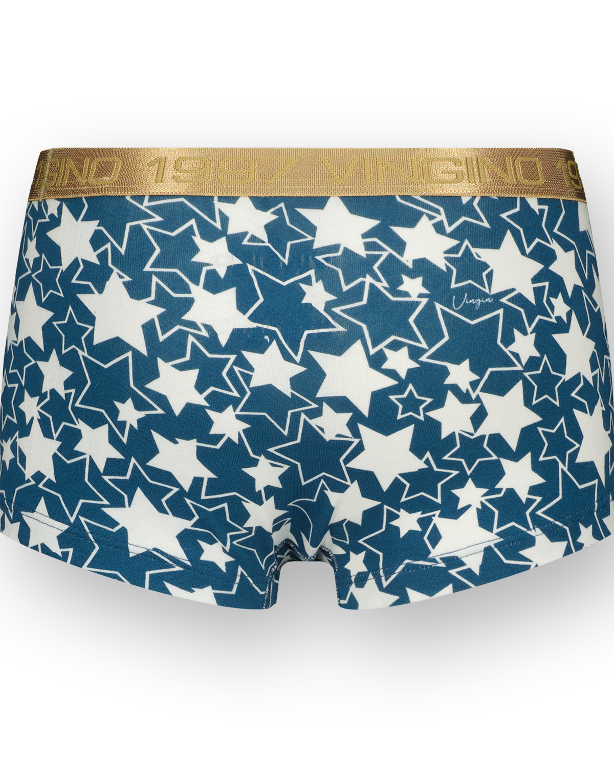 Hipster G-244-3 Star racer set