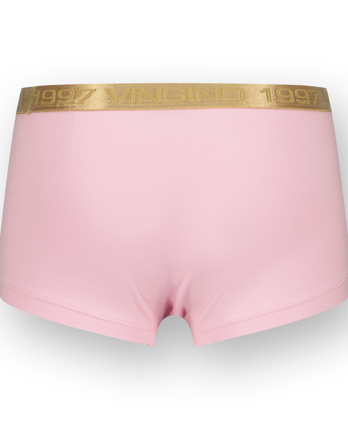 Hipster G-244-6 Fancy flower 3 pack
