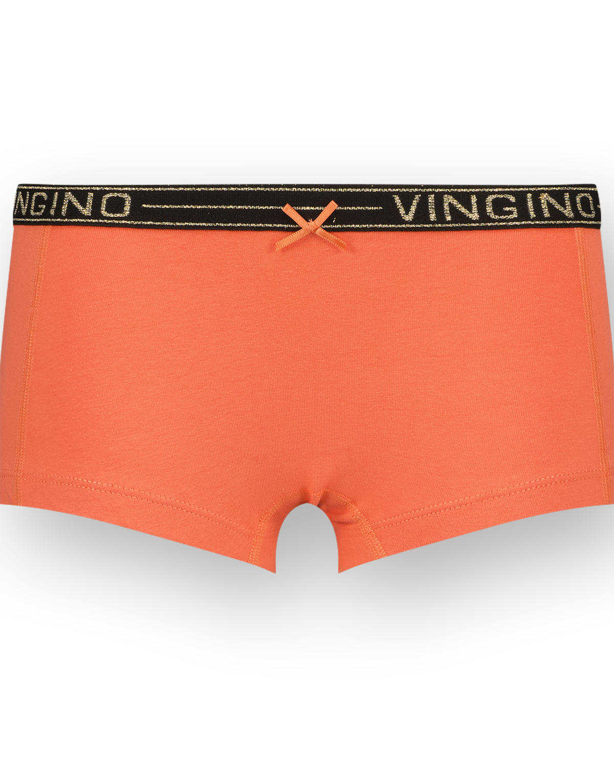 Hipster G-244-8 Fantasy 3 pack