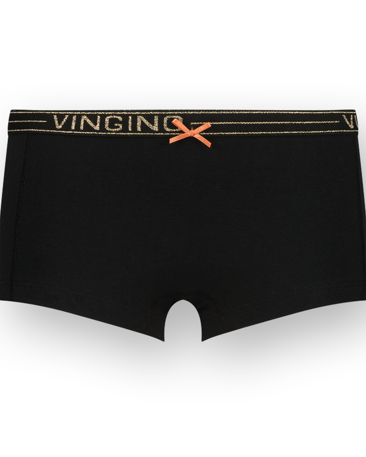 Hipster G-244-8 Fantasy 3 pack
