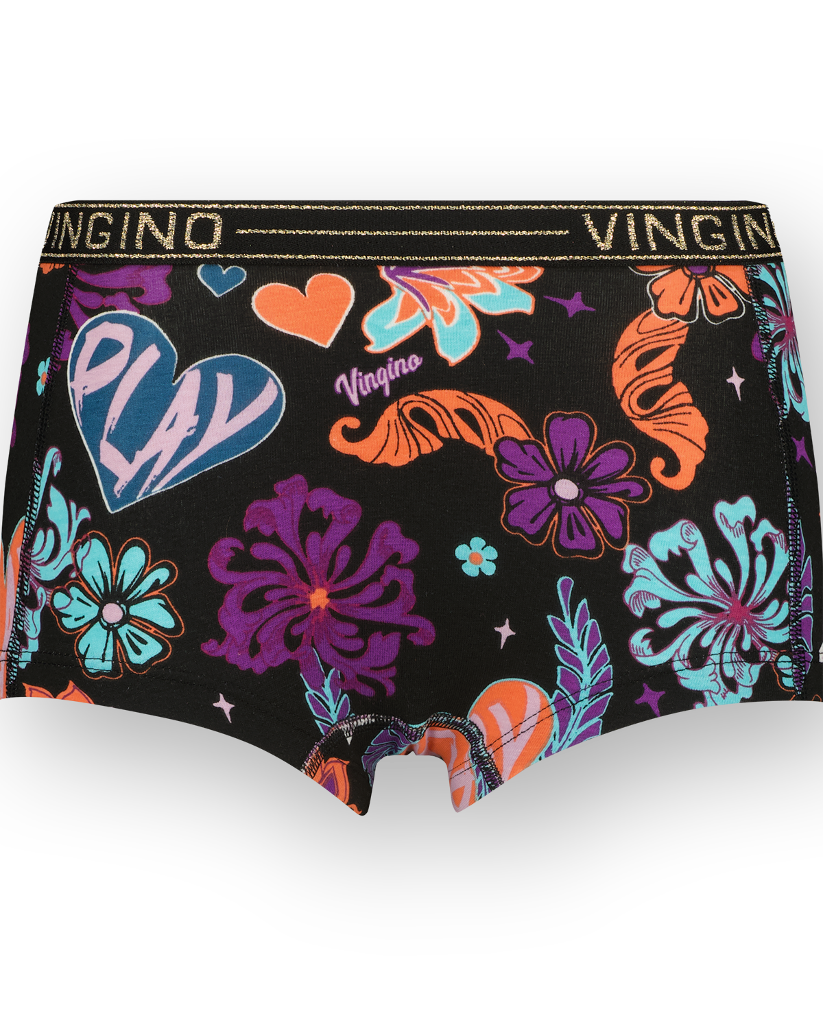 Hipster G-244-8 Fantasy 3 pack