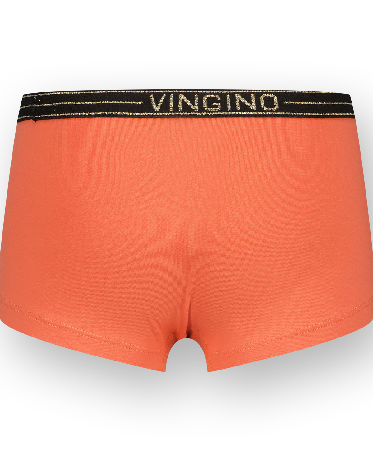 Hipster G-244-8 Fantasy 3 pack