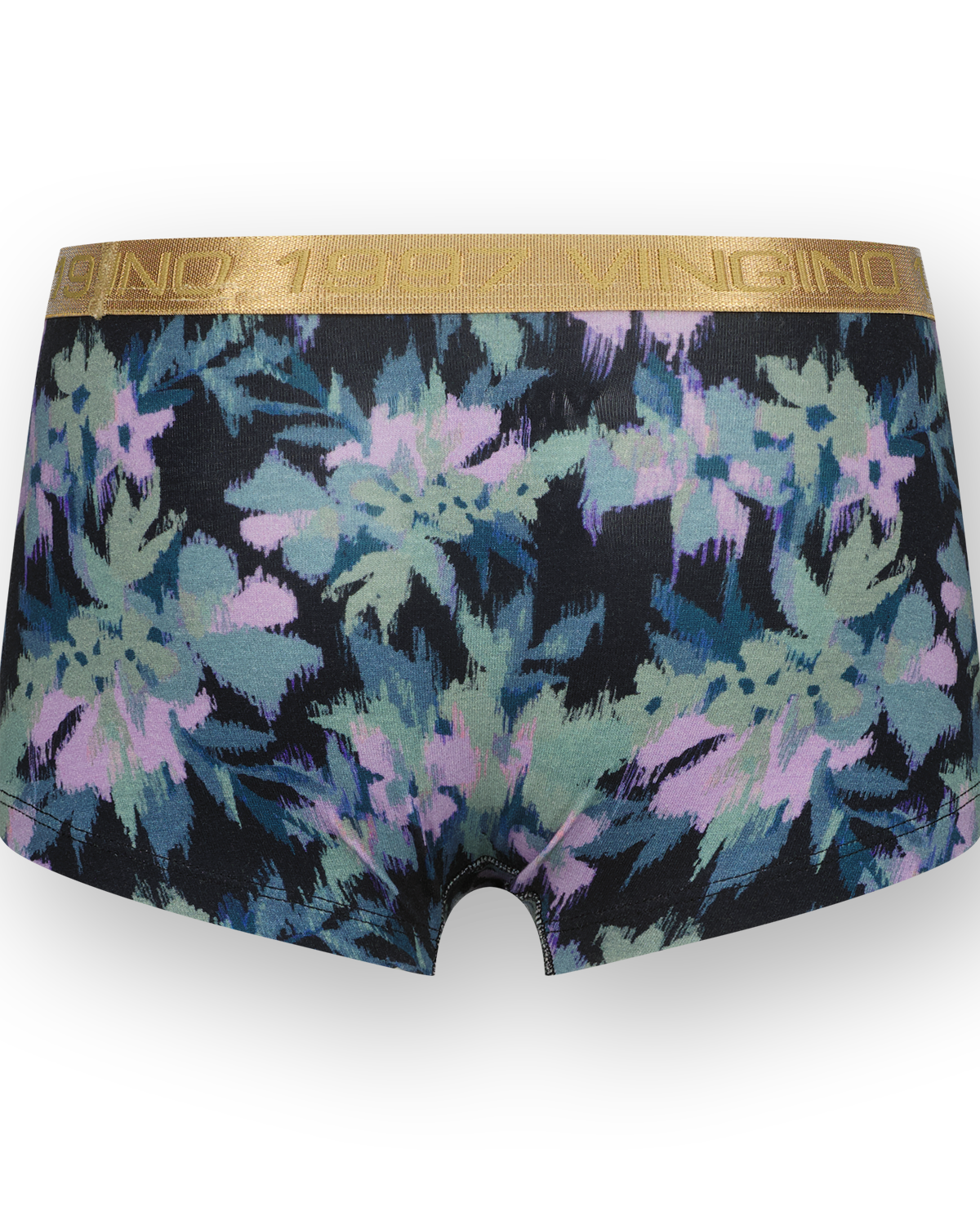 Hipster G-244-7 Multi 7 pack