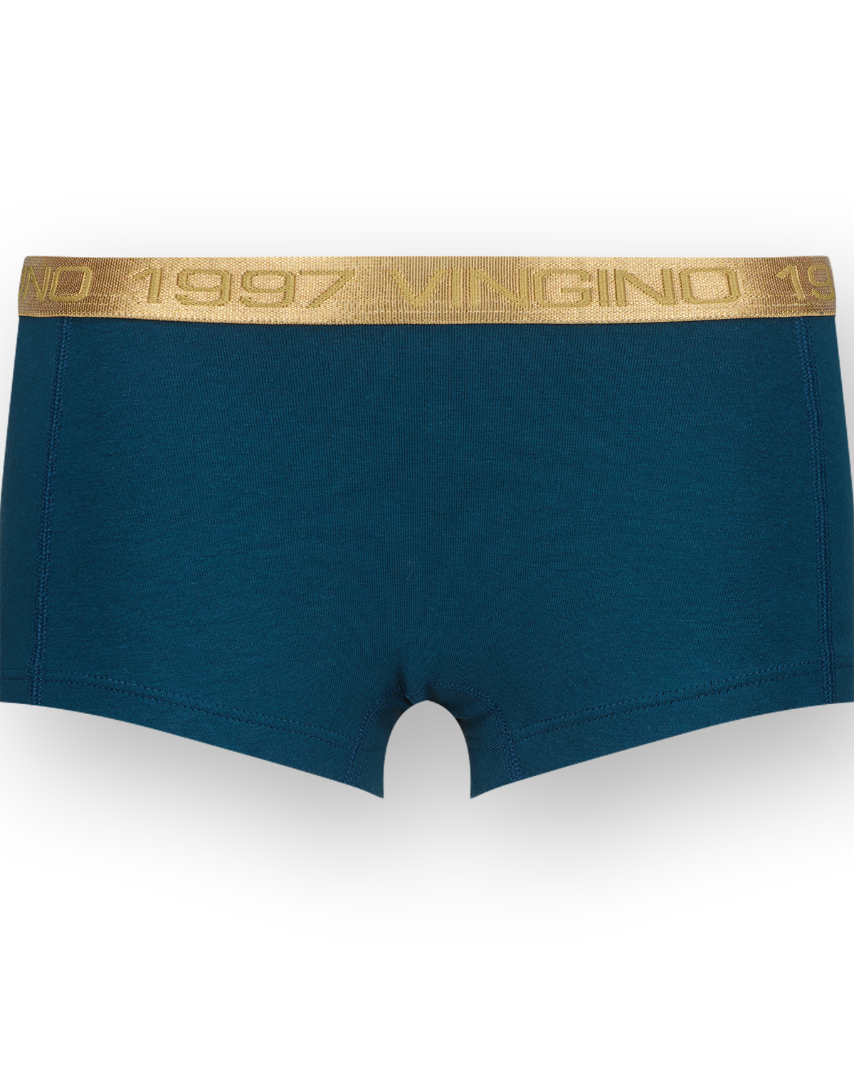 Hipster G-244-7 Multi 7 pack