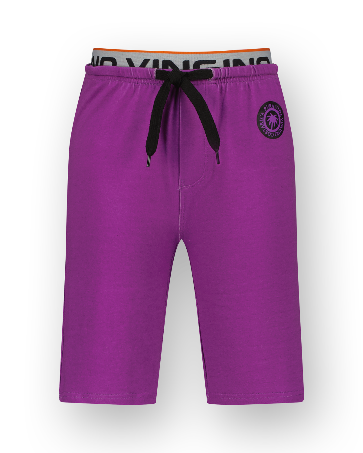 Pyjama Wuba