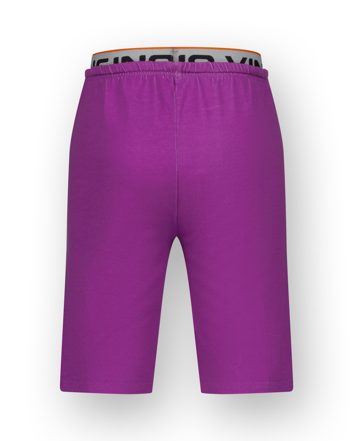 Pyjama Wuba