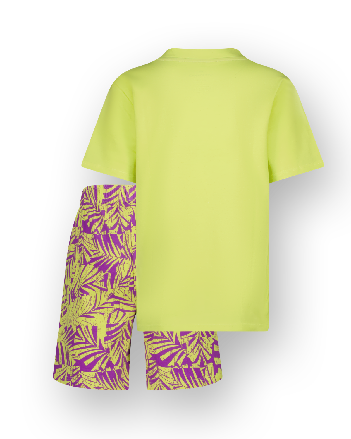 Pyjama Wybren
