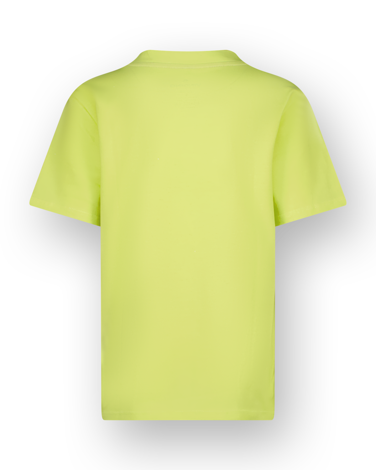 Pyjama Wybren