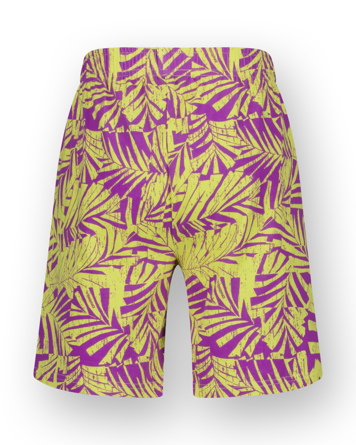 Pyjama Wybren