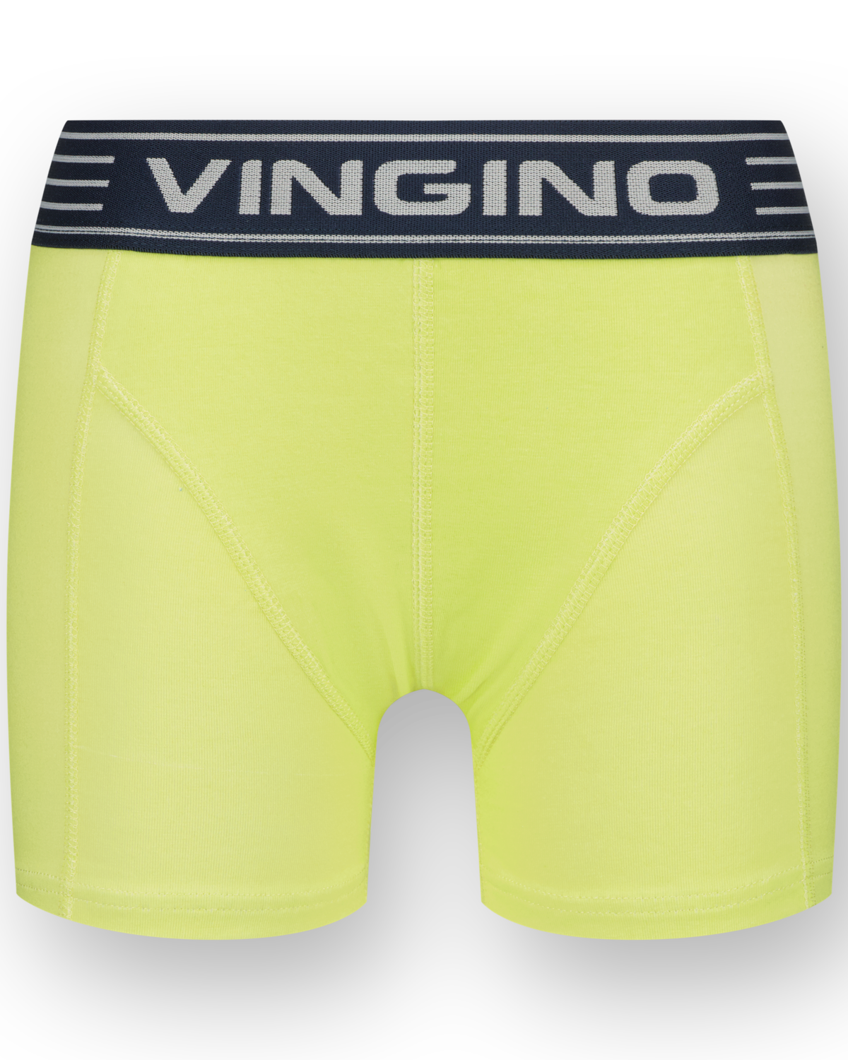 Boxer B251 palm 3-pack