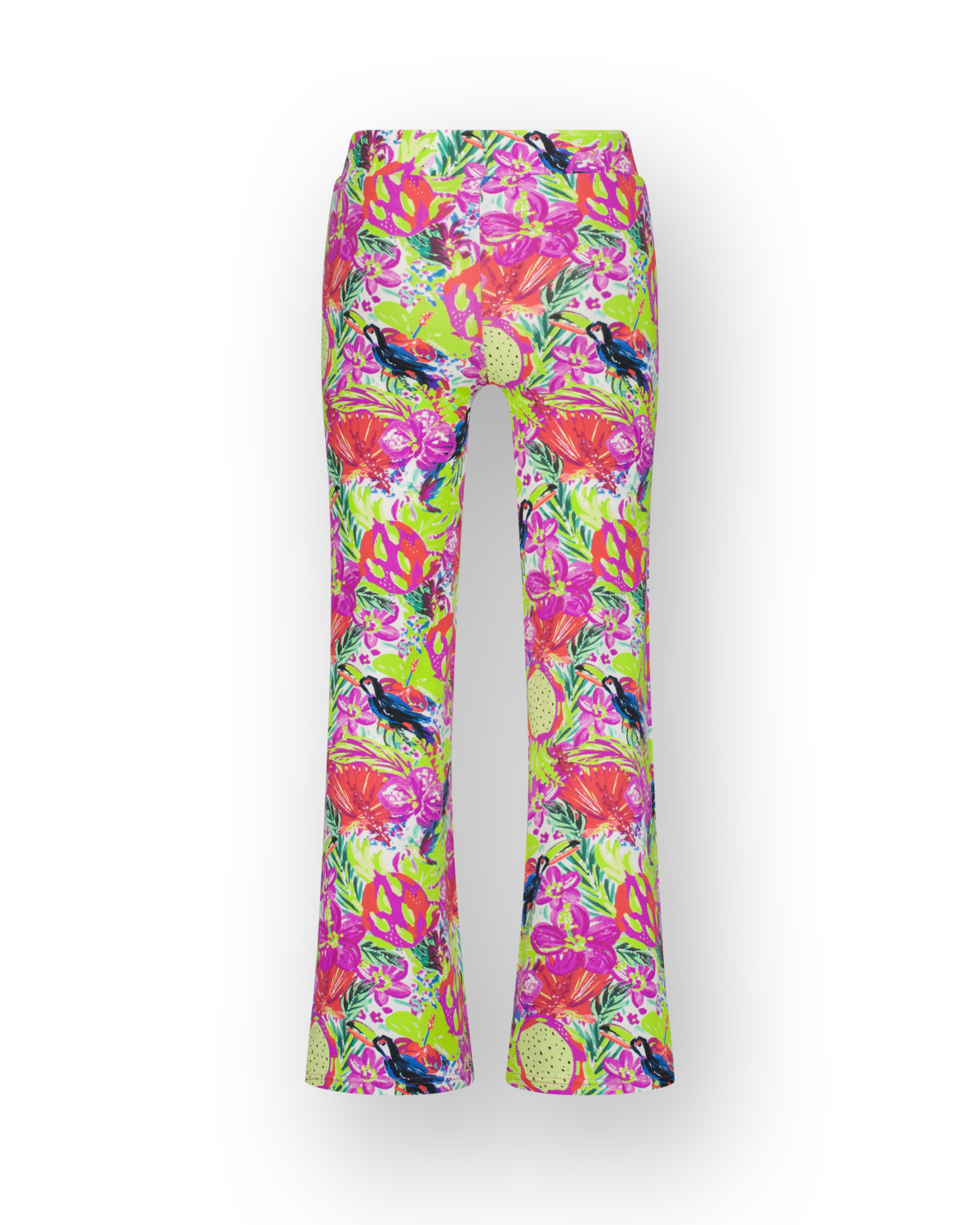 Pyjama Weika