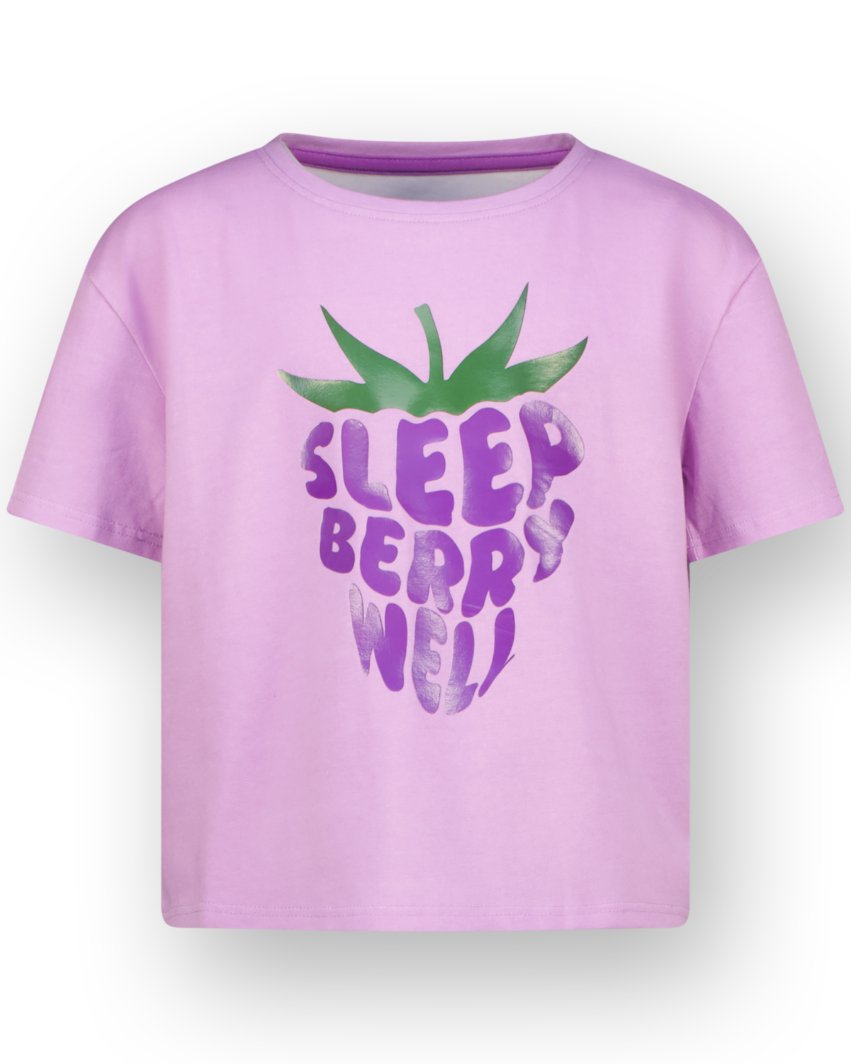 Pyjama Waranda